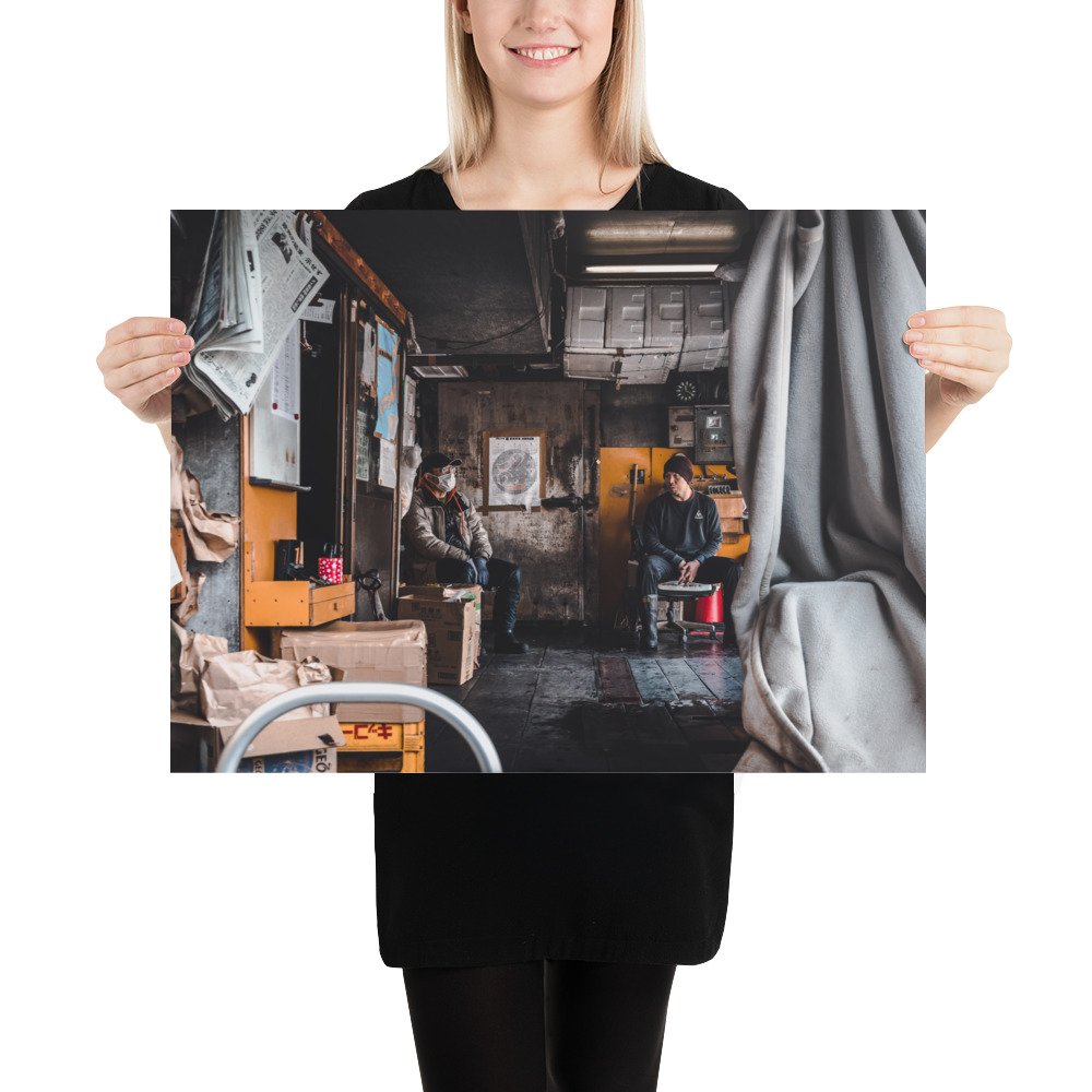 premium-luster-photo-paper-poster-(in)-18x24-person-63a9ecd9b6e2f.jpg