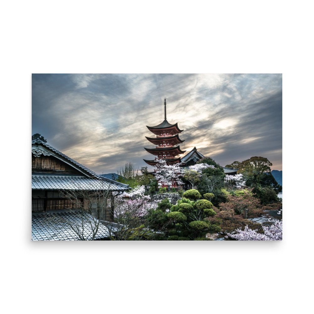 premium-luster-photo-paper-poster-(in)-24x36-front-63aa10538d3a2.jpg