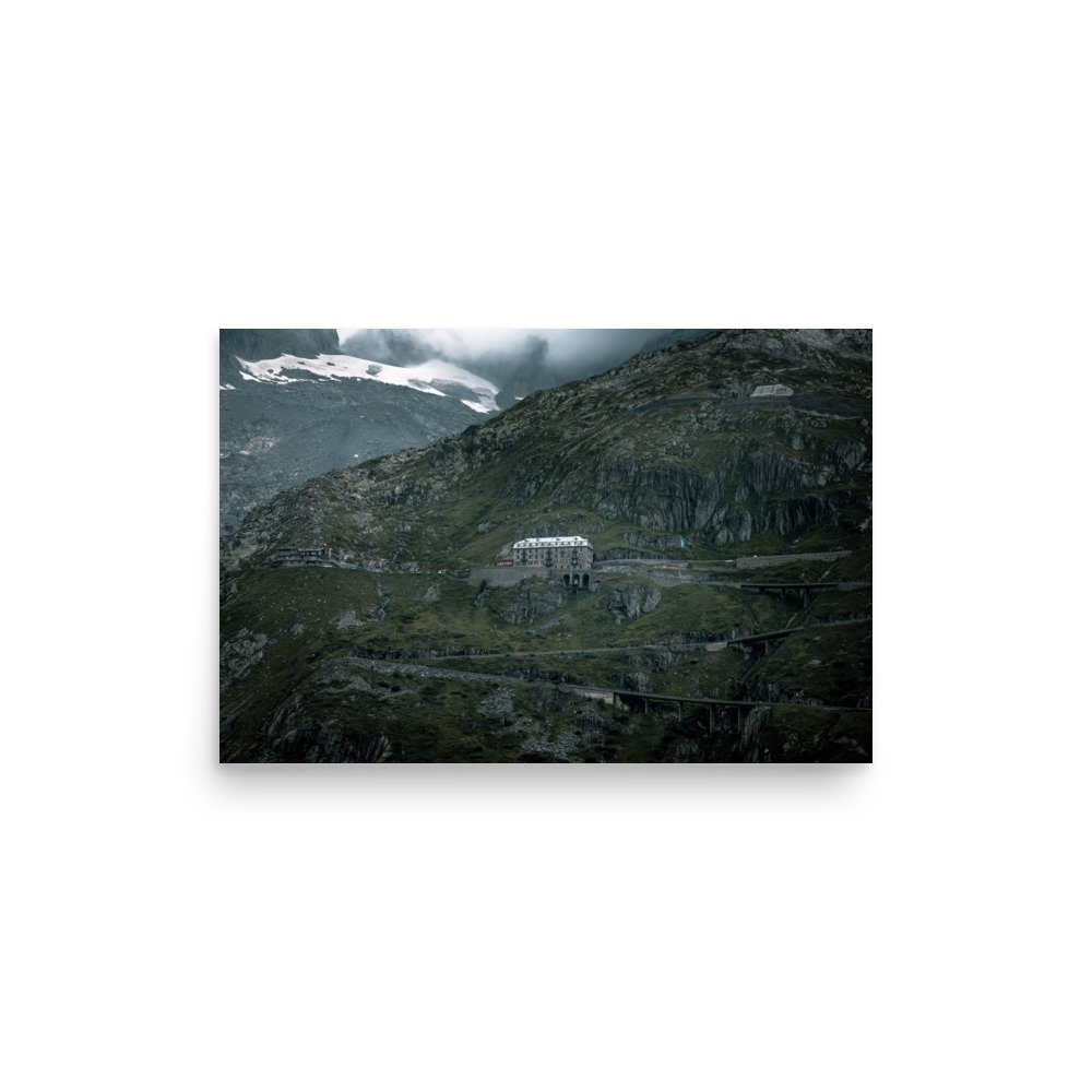 premium-luster-photo-paper-poster-(in)-12x18-front-63aa18a43f1f6.jpg