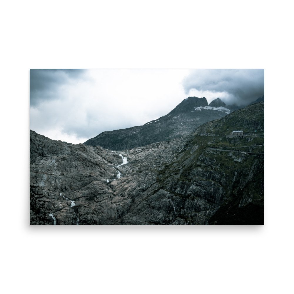 premium-luster-photo-paper-poster-(in)-24x36-front-63aa1b953340c.jpg