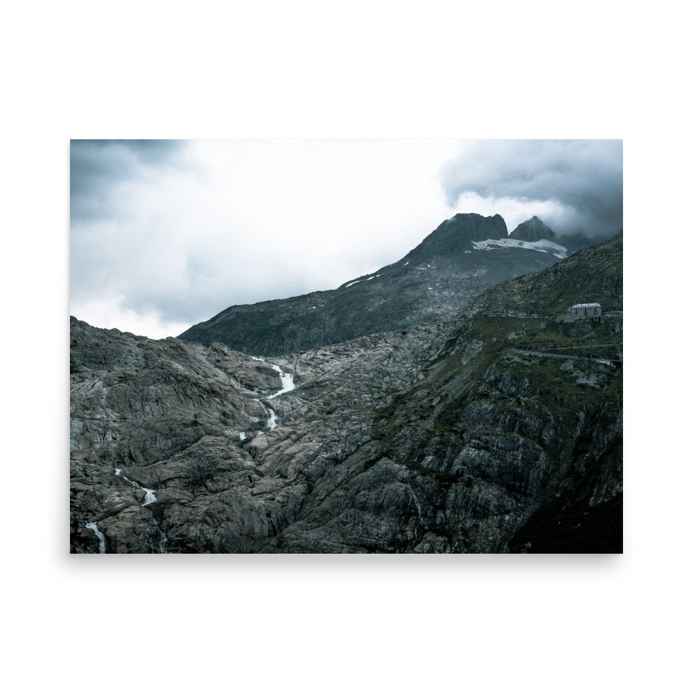 premium-luster-photo-paper-poster-(in)-18x24-front-63aa1b95351b0.jpg
