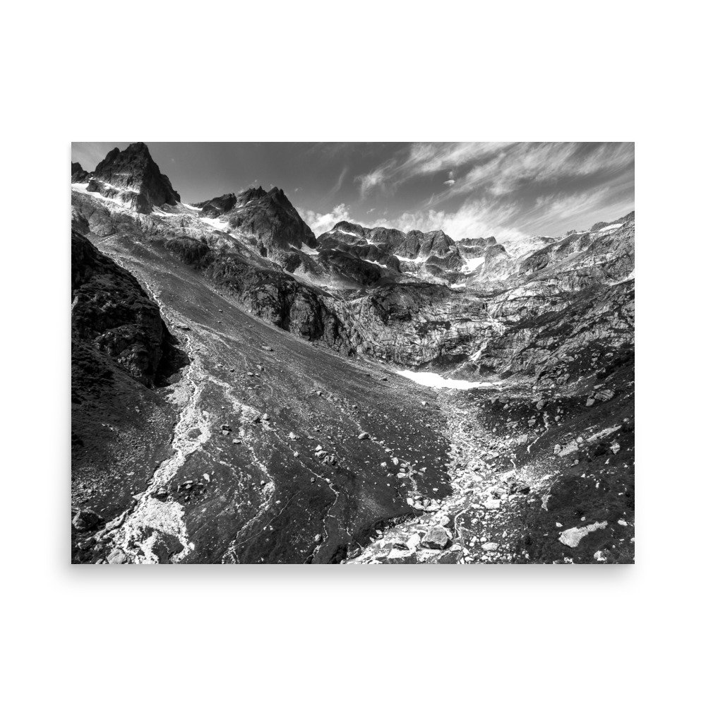 premium-luster-photo-paper-poster-(in)-18x24-front-63aa1db19f34e.jpg