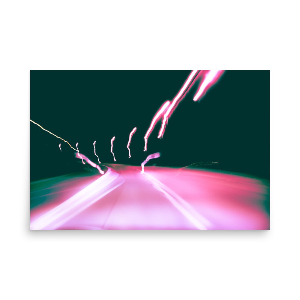 premium-luster-photo-paper-poster-(in)-24x36-front-63aa34ce89337.jpg