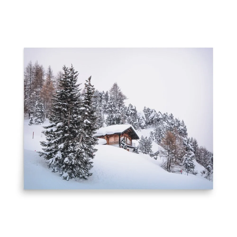 premium-luster-photo-paper-poster-(in)-18x24-front-63aa4c08cc5e0.jpg