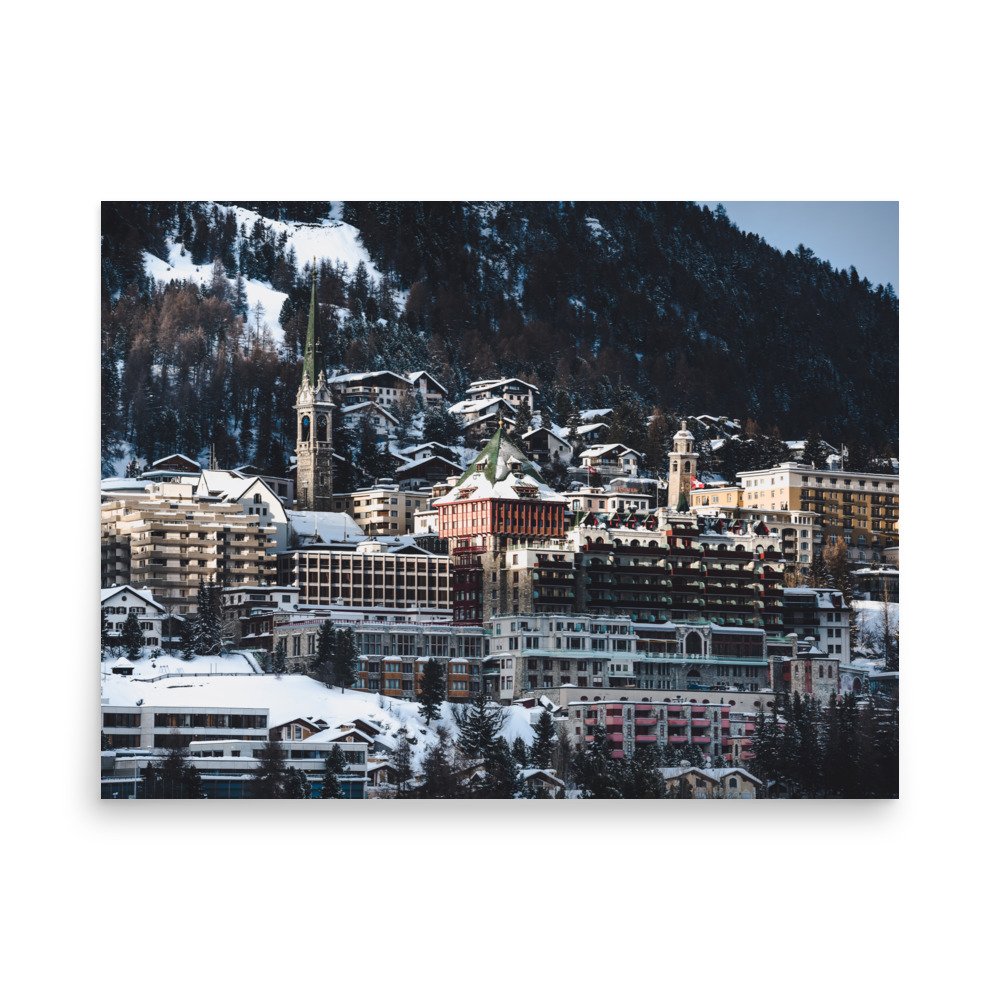 premium-luster-photo-paper-poster-(in)-18x24-front-63aa4e9ce75d0.jpg