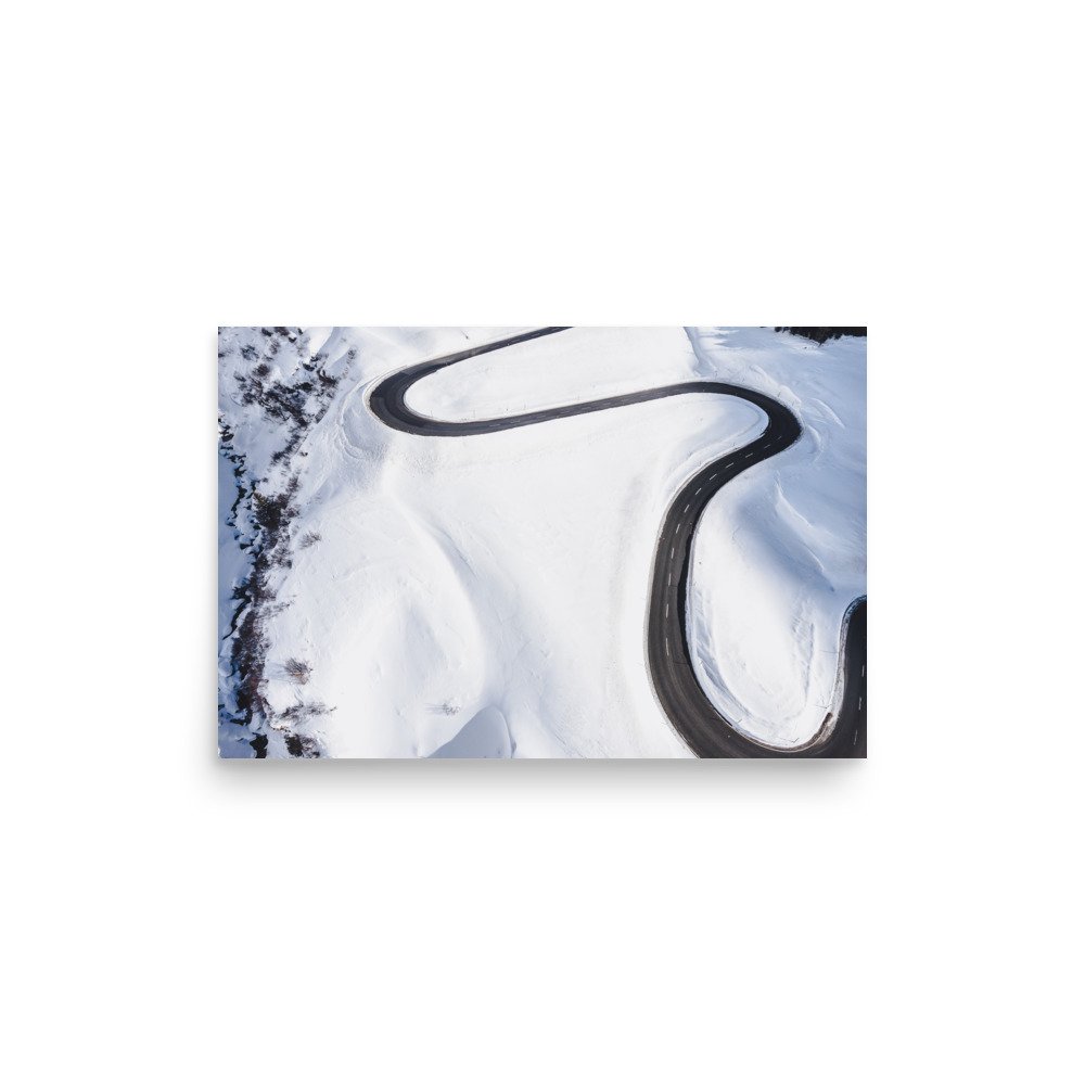 premium-luster-photo-paper-poster-(in)-12x18-front-63aa53fd7bd5c.jpg