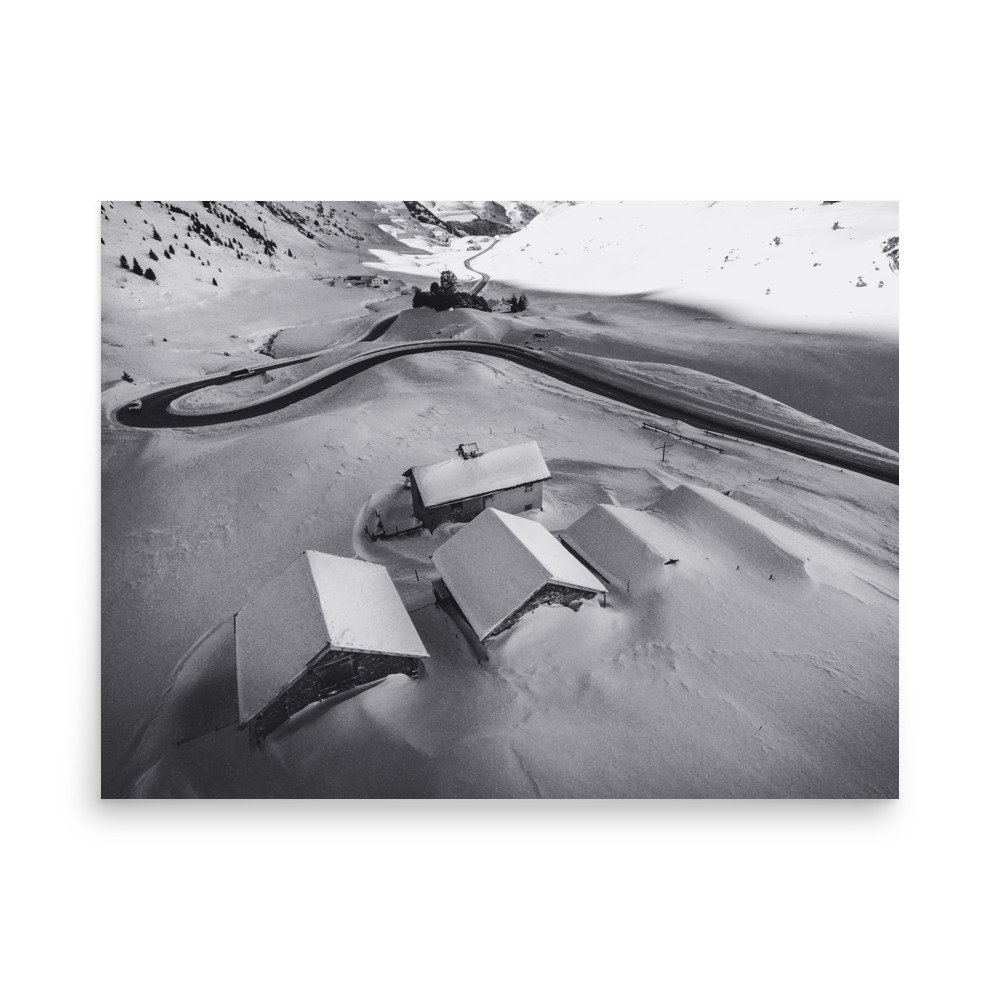 premium-luster-photo-paper-poster-(in)-18x24-front-63aa5966d05a0.jpg