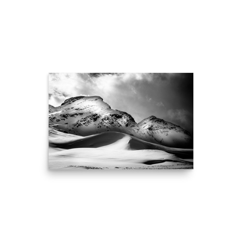 premium-luster-photo-paper-poster-(in)-12x18-front-63aaf827bd6c2.jpg