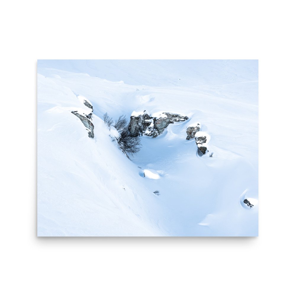 premium-luster-photo-paper-poster-(in)-16x20-front-63aafe5006e23.jpg