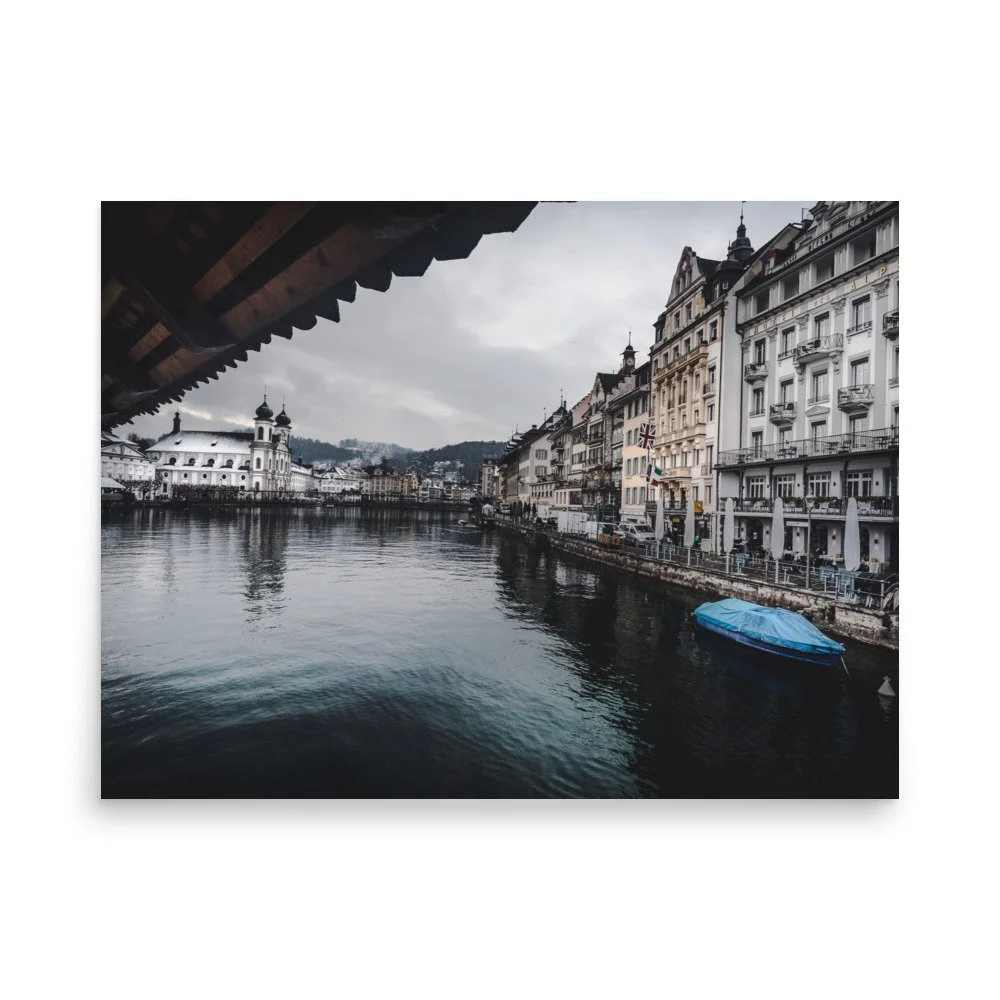 premium-luster-photo-paper-poster-(in)-18x24-front-63ab29adc8def.jpg