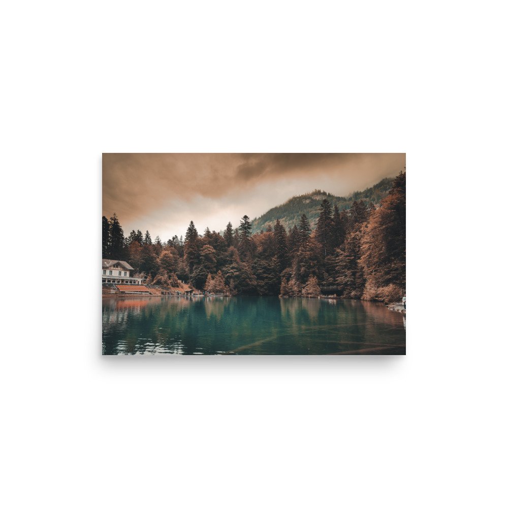 premium-luster-photo-paper-poster-(in)-12x18-front-63ab2d23a8d1e.jpg