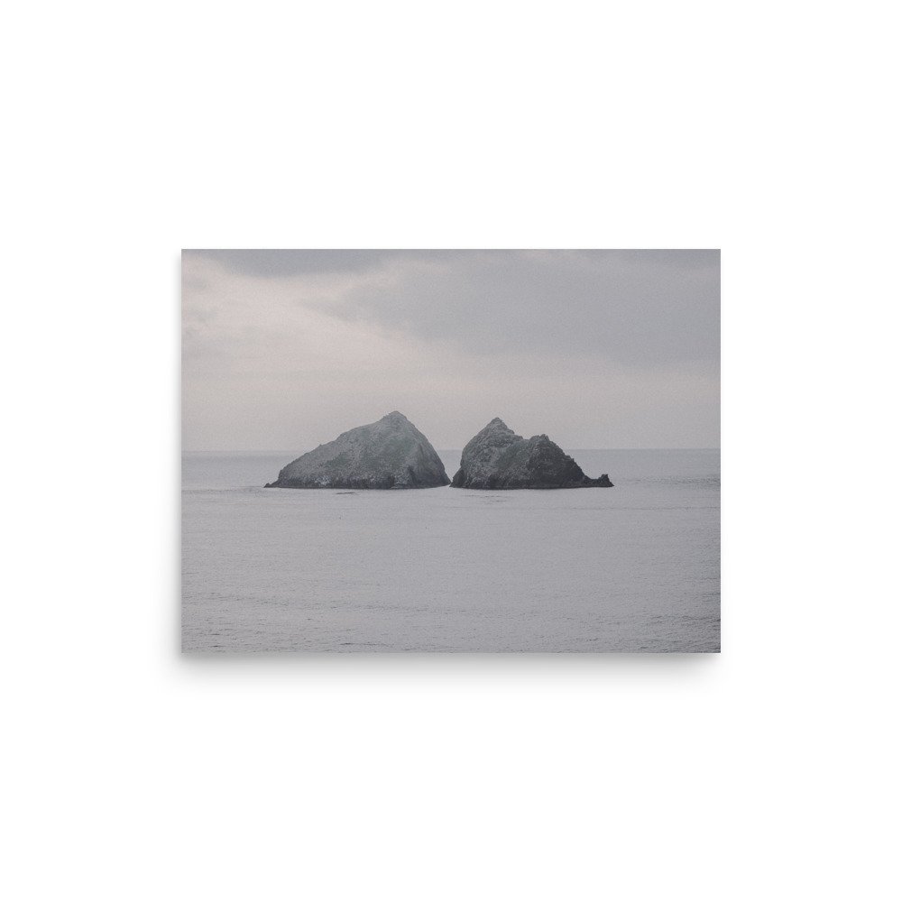 premium-luster-photo-paper-poster-(in)-12x16-front-63ac60ec13a7c.jpg