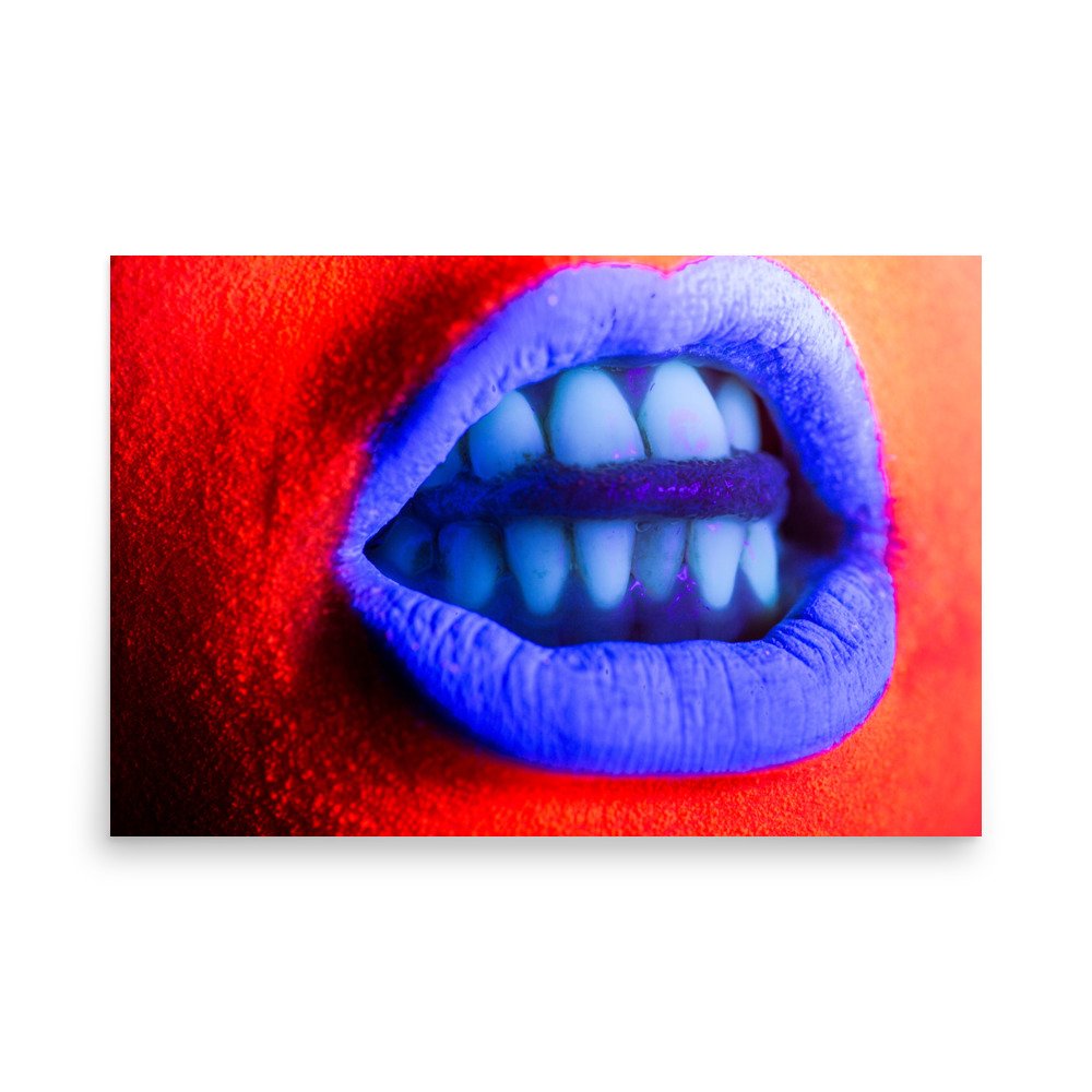 premium-luster-photo-paper-poster-(in)-24x36-front-63ad1dfcc4f9c.jpg