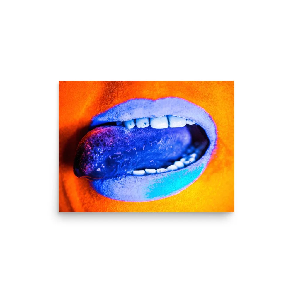 premium-luster-photo-paper-poster-(in)-12x16-front-63ad2001542c7.jpg