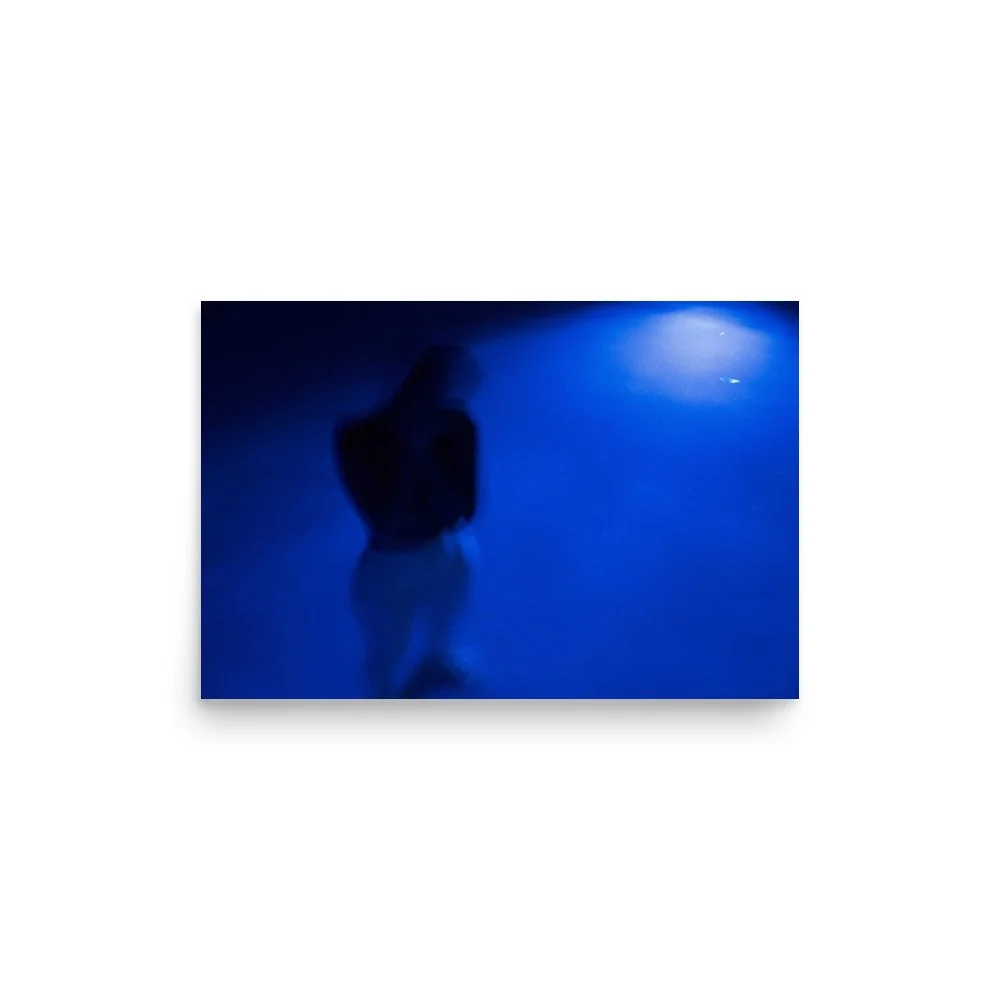 premium-luster-photo-paper-poster-(in)-12x18-front-63ad2346d4d56.jpg