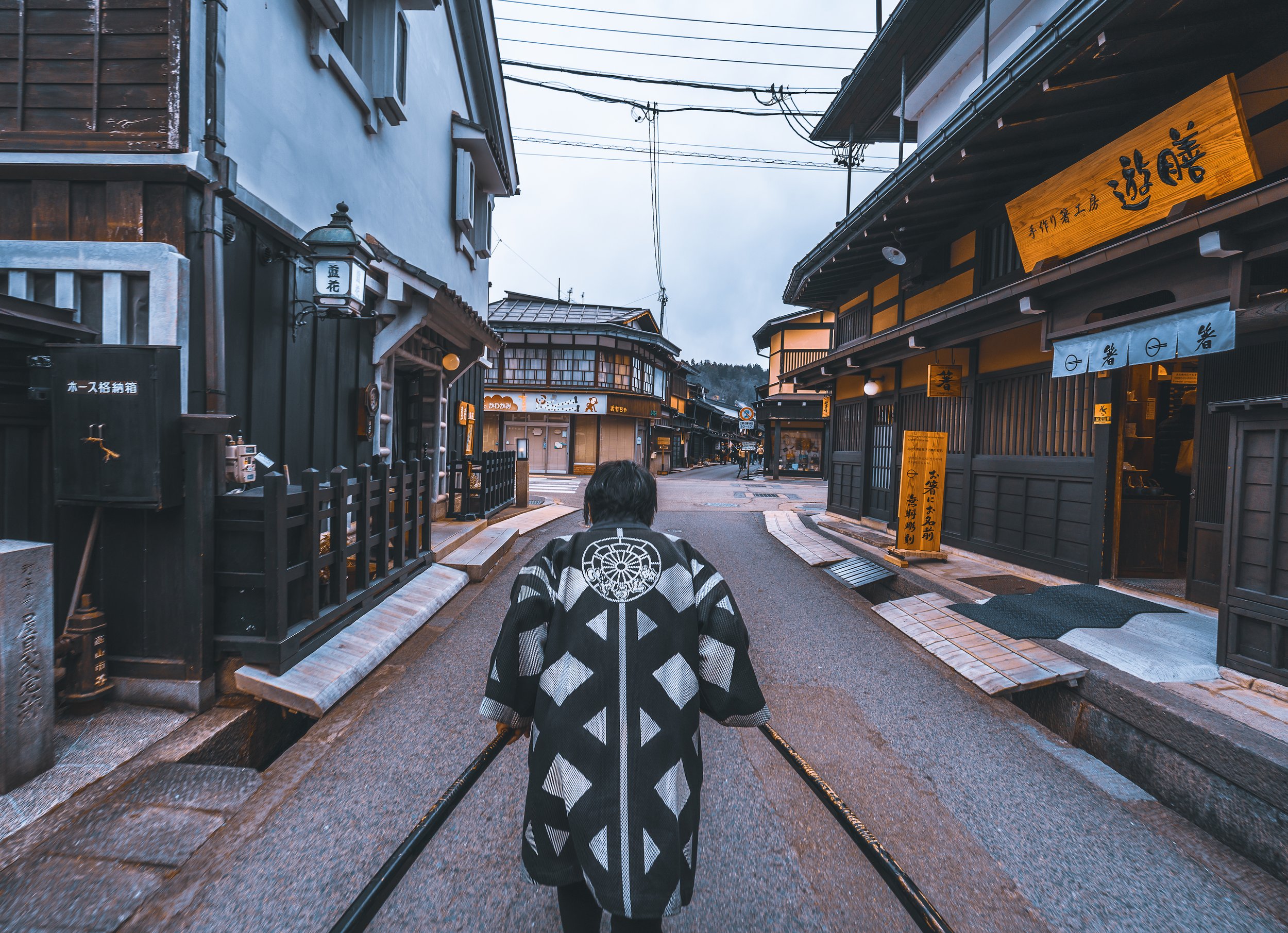 Kanazawa