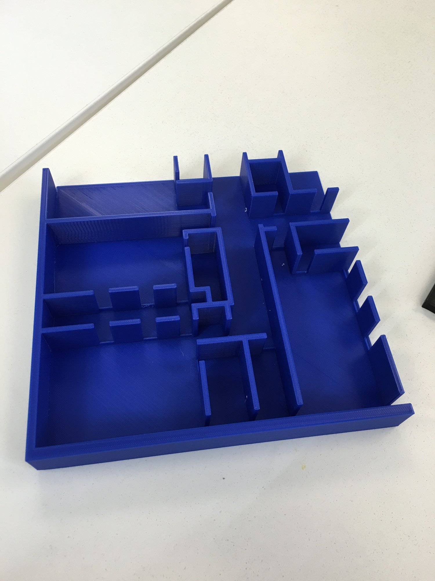 SSEC 3D Printing.jpeg