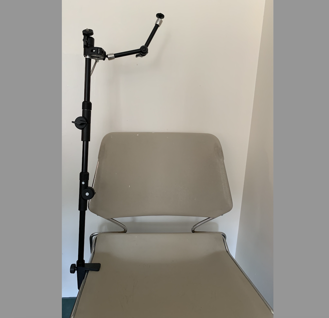 Wheelchair Camera Mount 3.png