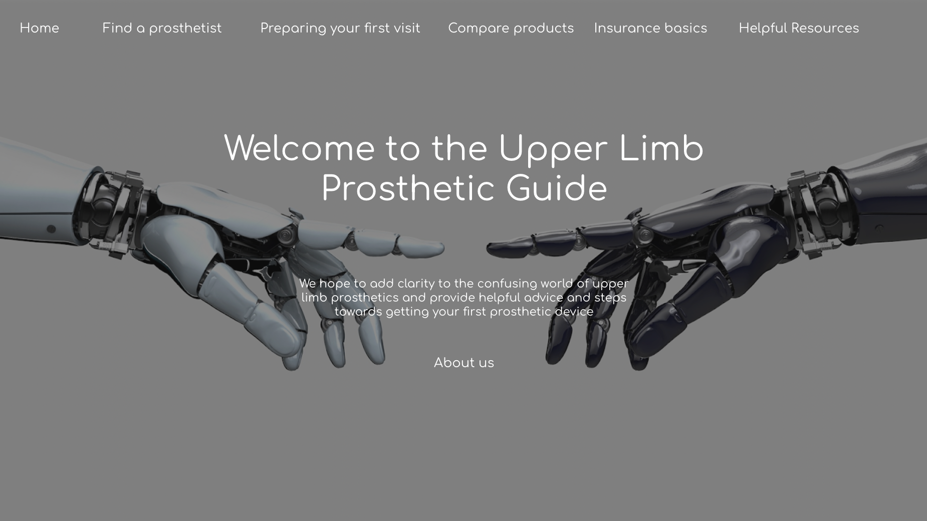 Web for Prosthetic.png