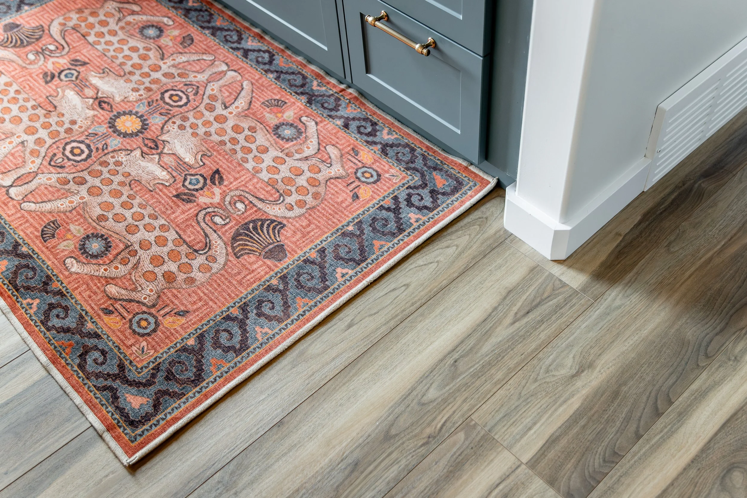 251091 KSD Hamilton-277.jpg