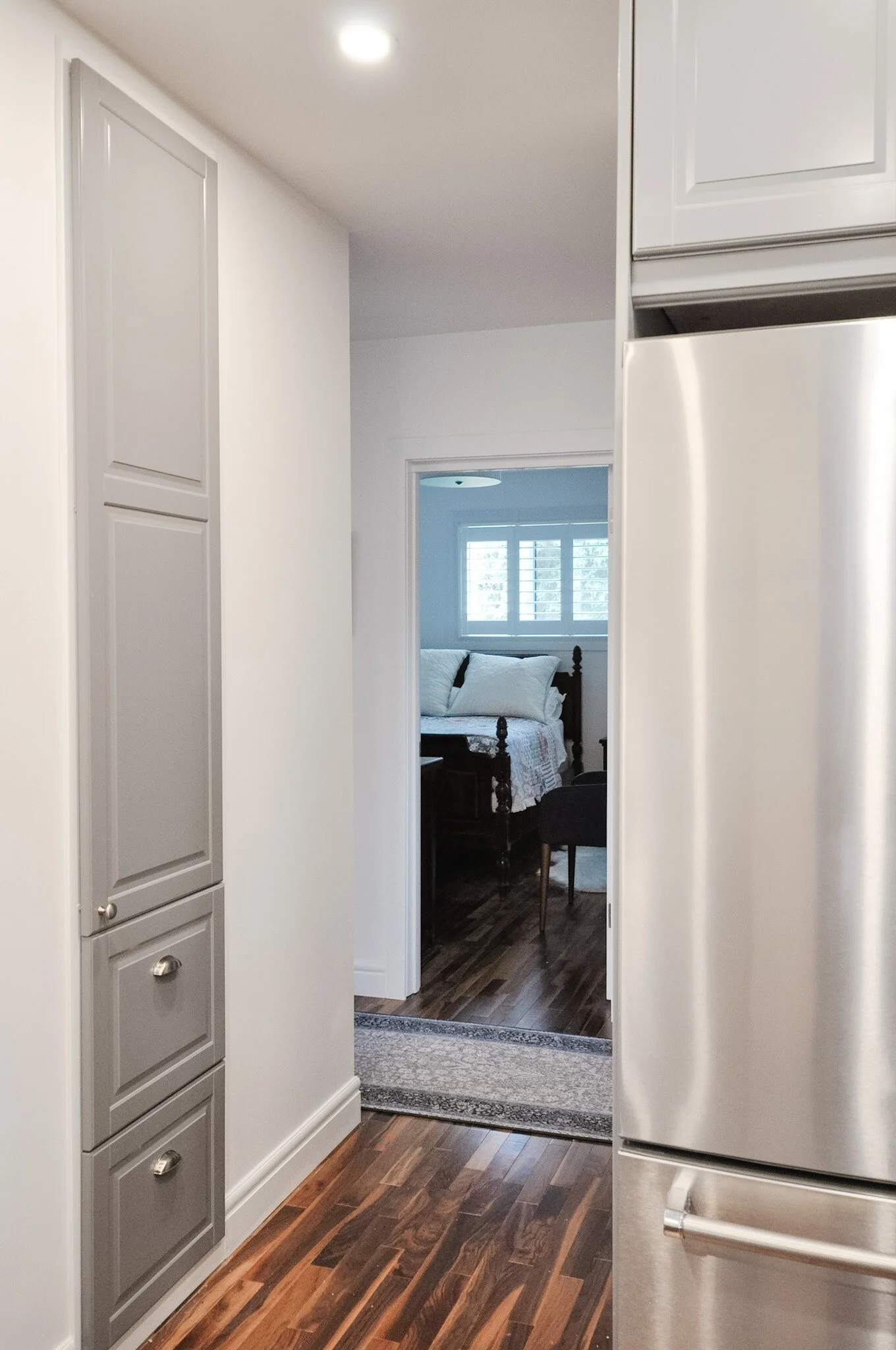 Interior Design Edmonton