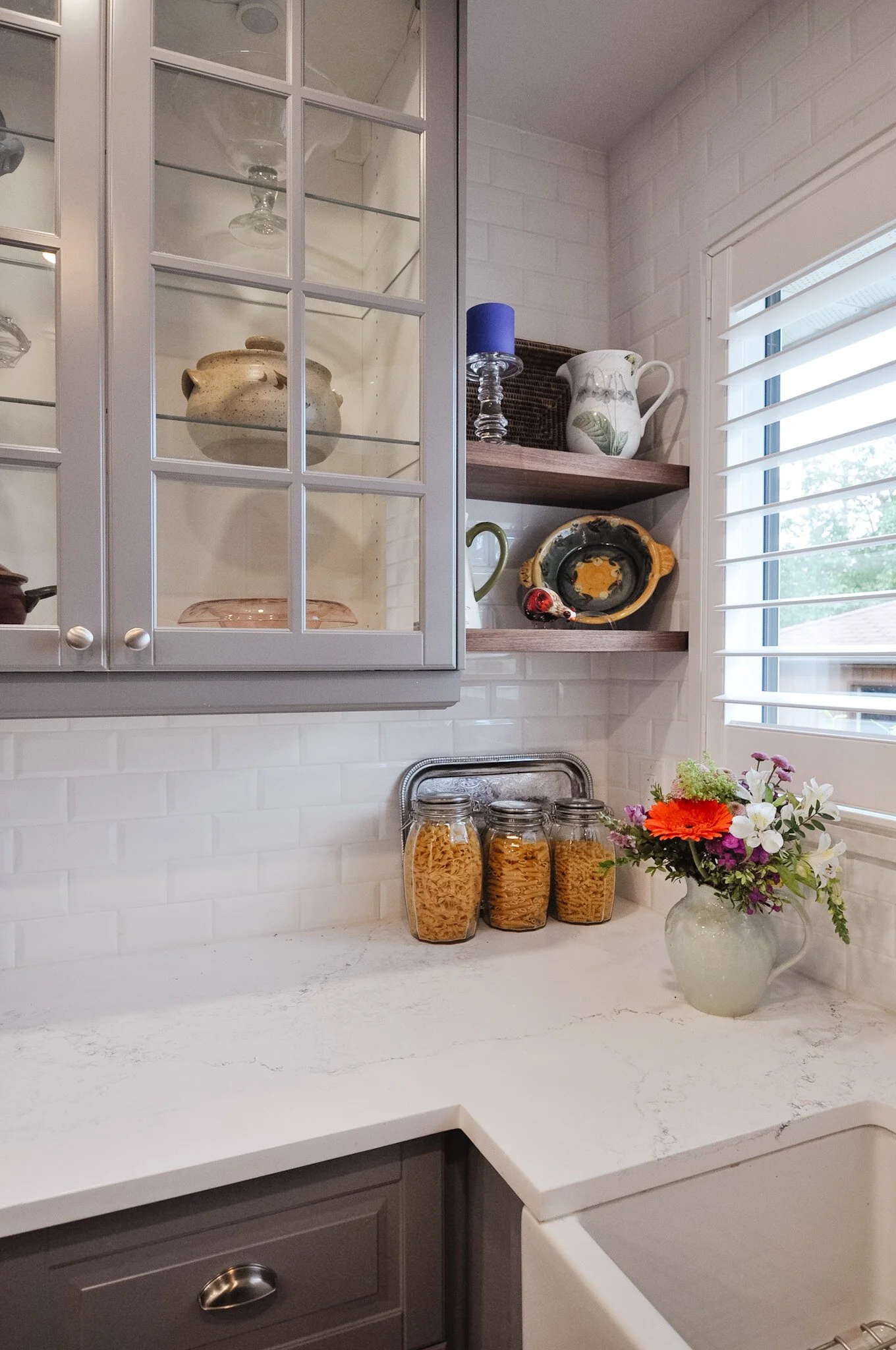 Edmonton Kitchen Design