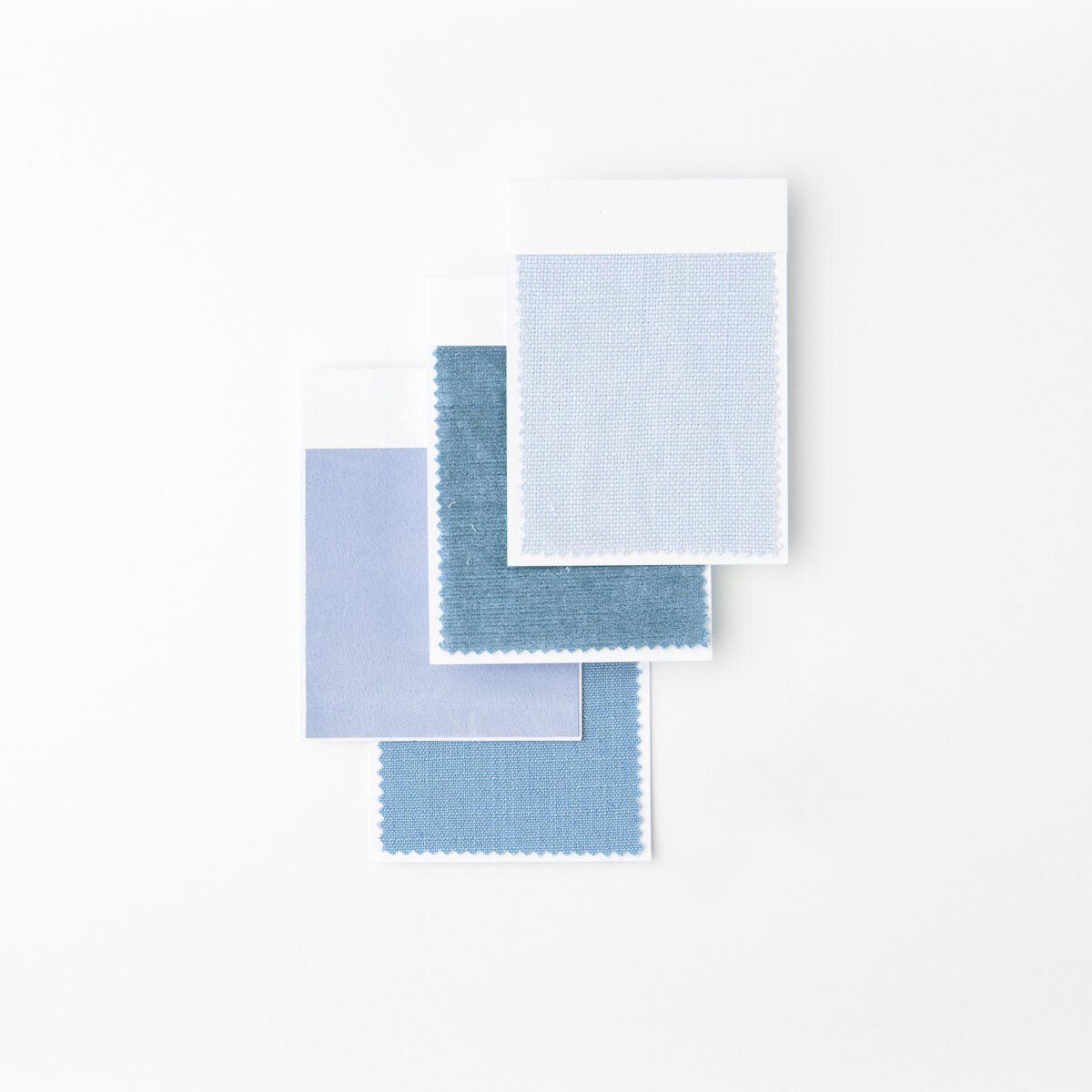 French-Blue_Social-Squares_Styled-Stock_01127.jpg