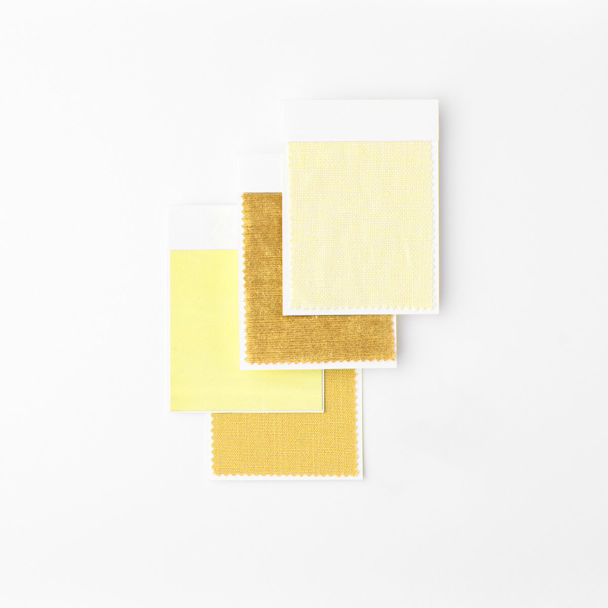Golden-hour_yellow_Social-Squares_Styled-Stock_01109.jpg