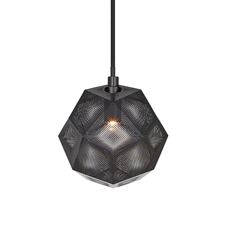 tom dixon etch mini pendant.jpg