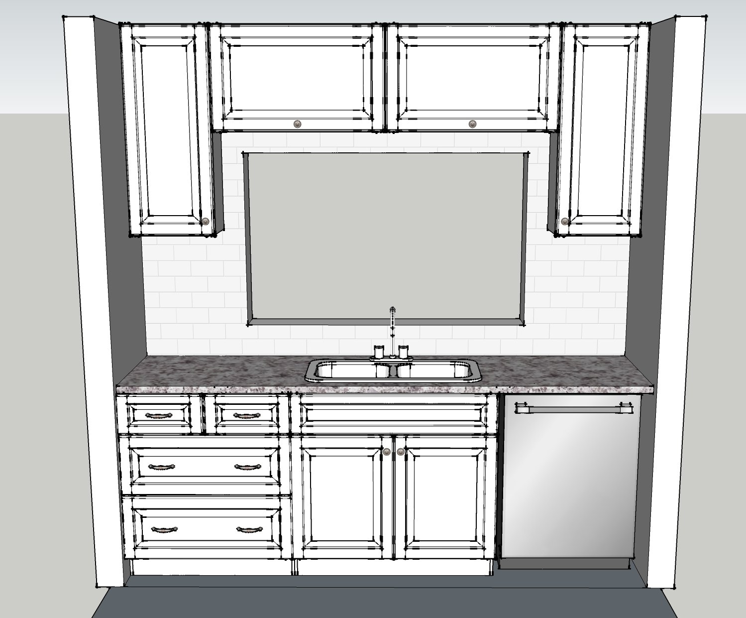 Kitchen Design 1.2.jpg