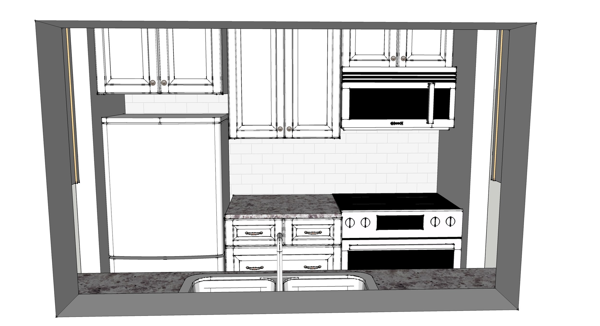 Kitchen Design Back wall.jpg