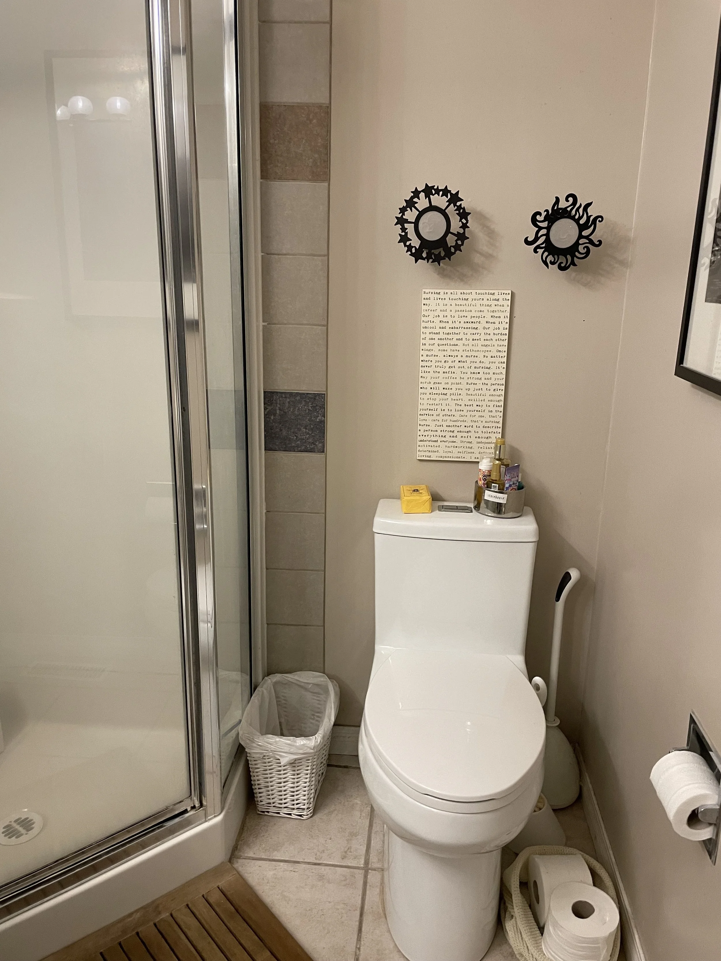 IMG_7915.jpeg