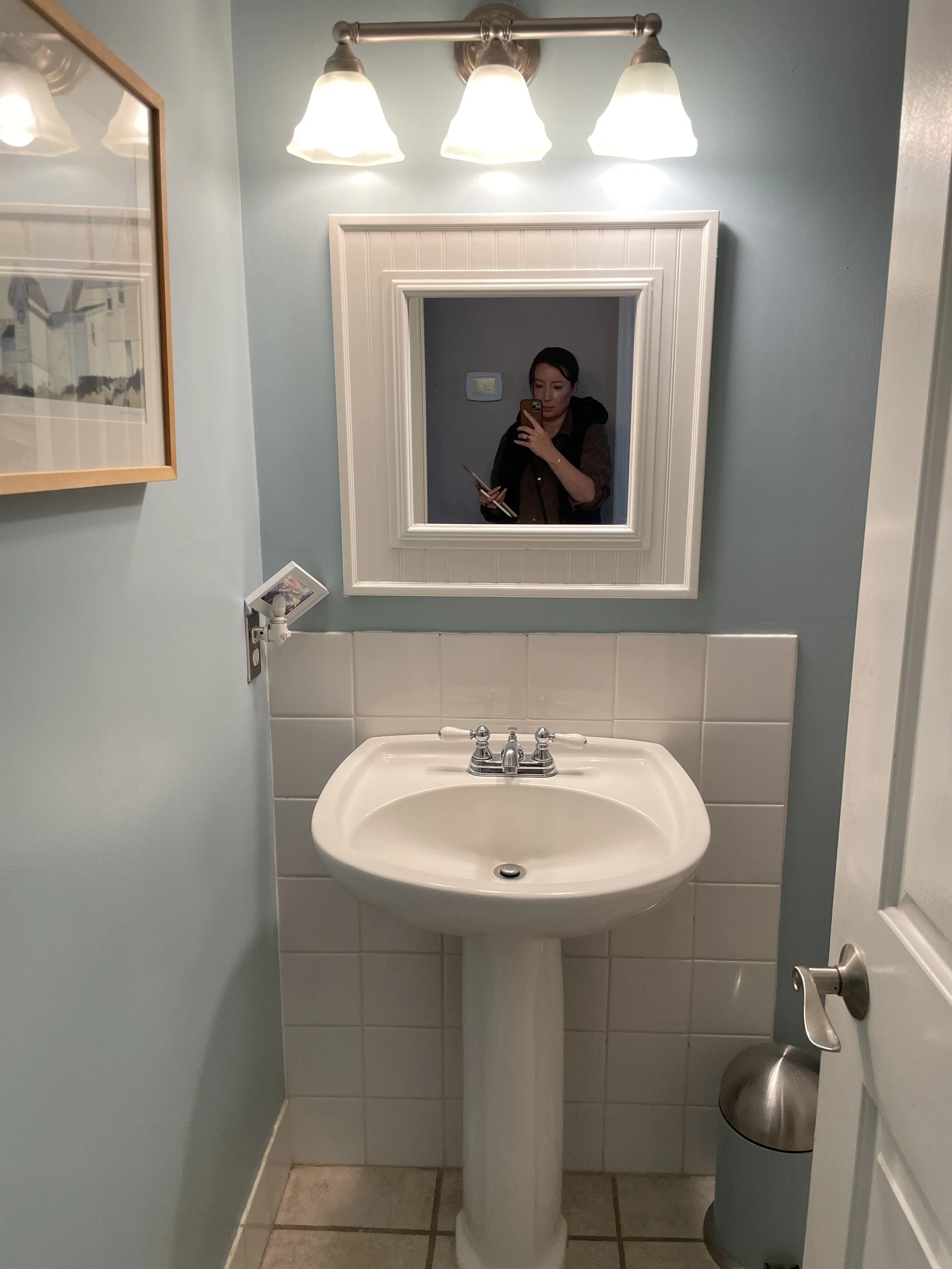 IMG_7928.jpeg