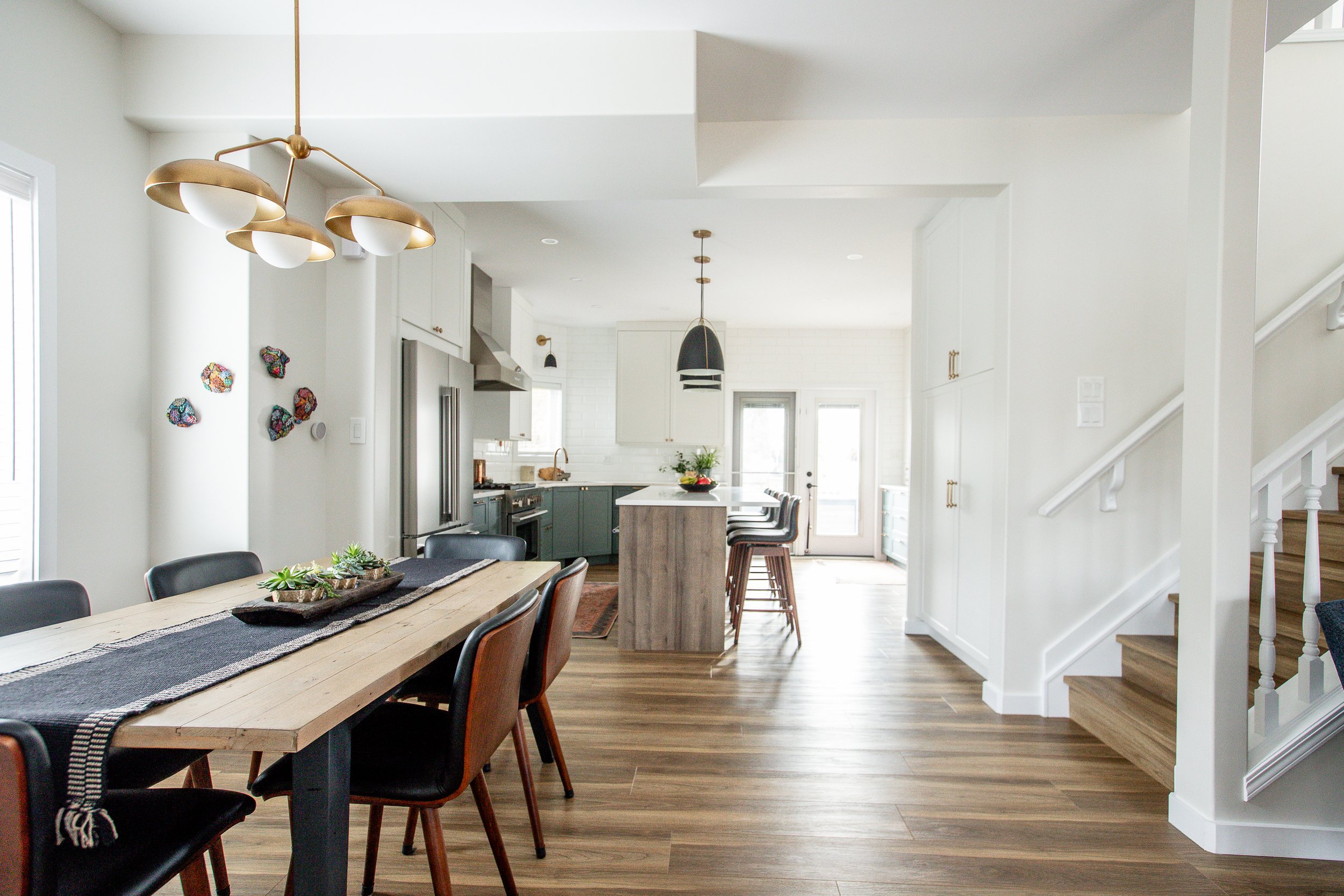 251091 KSD Hamilton-220.jpg