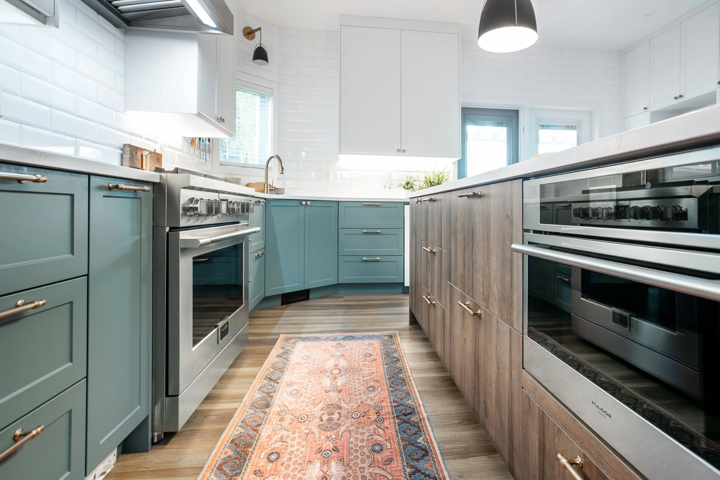 251091 KSD Hamilton-288.jpg