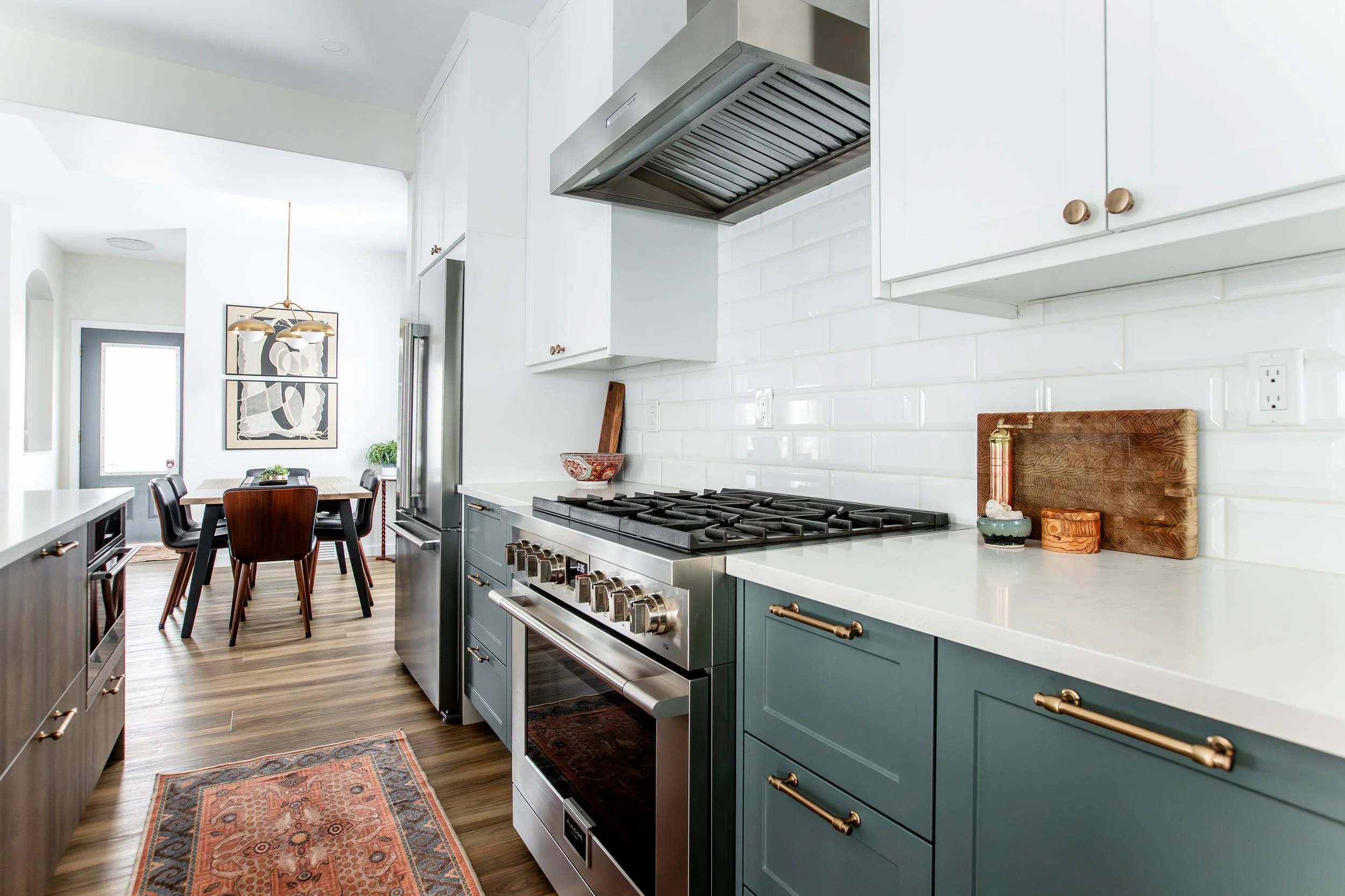 251091 KSD Hamilton-229.jpg