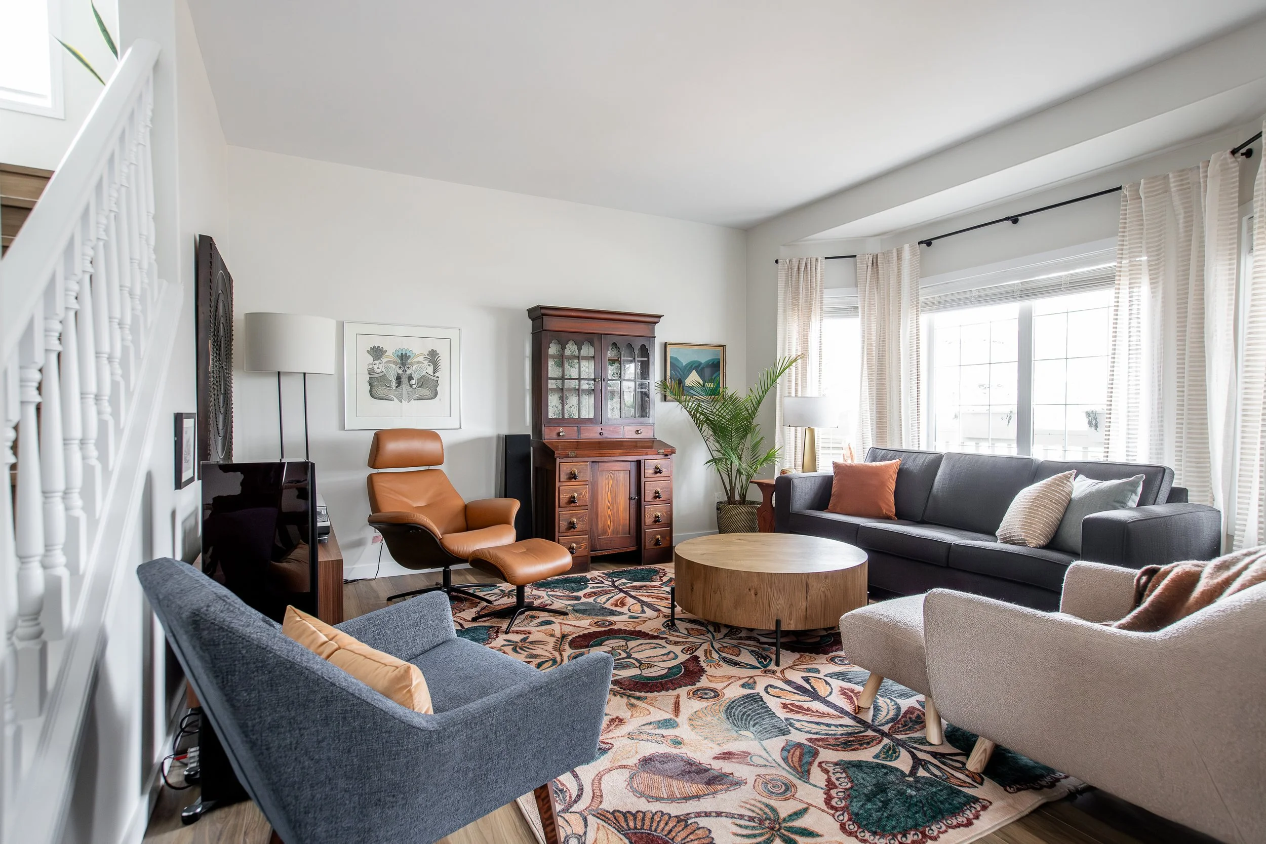 251091 KSD Hamilton-237.jpg