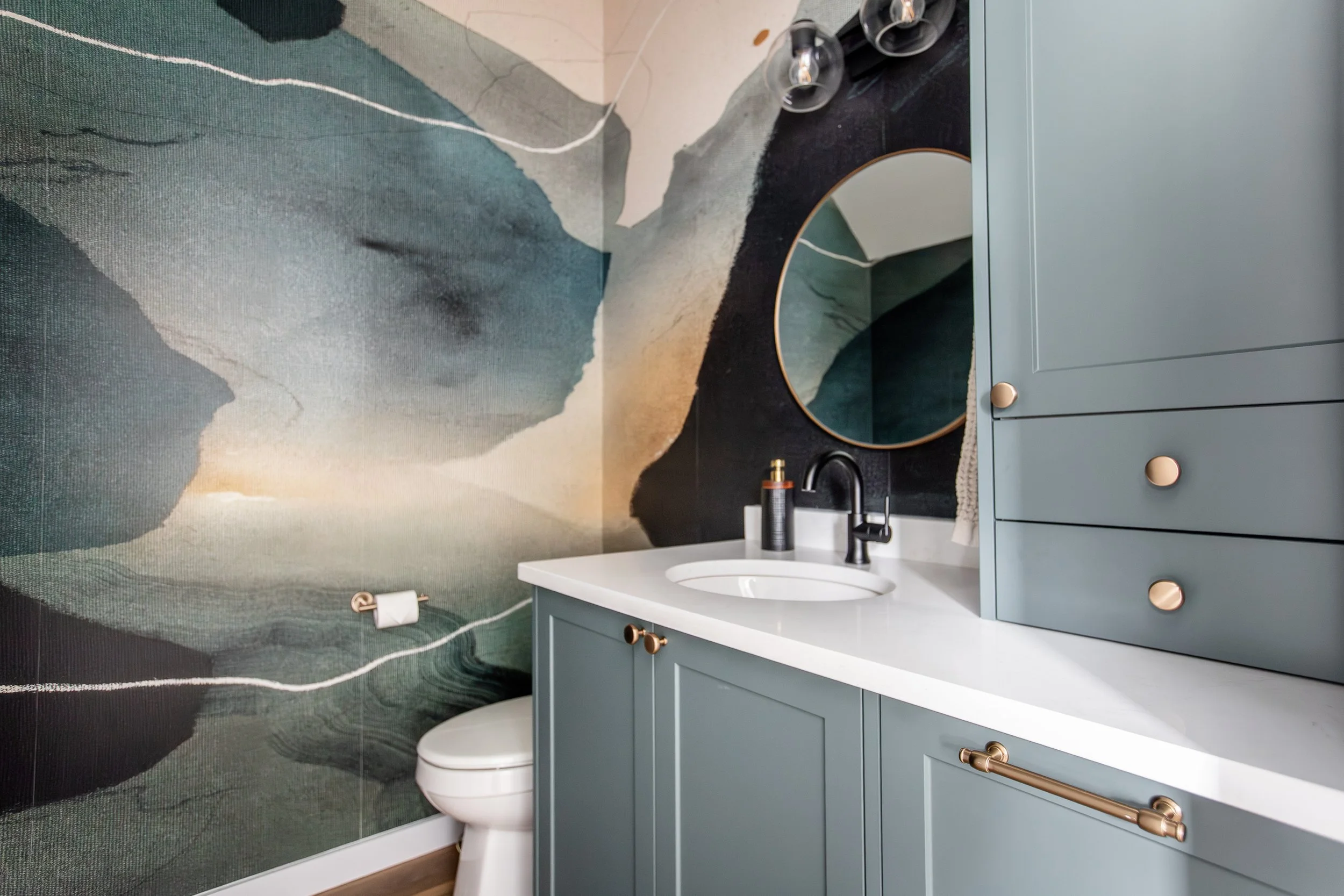 251091 KSD Hamilton-243.jpg