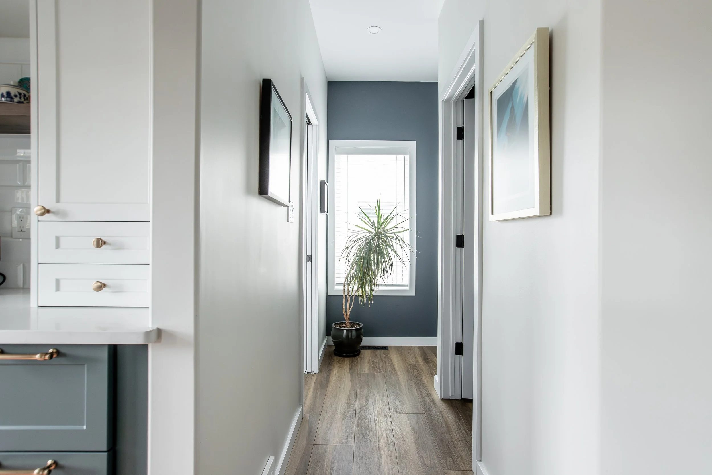 251091 KSD Hamilton-241.jpg