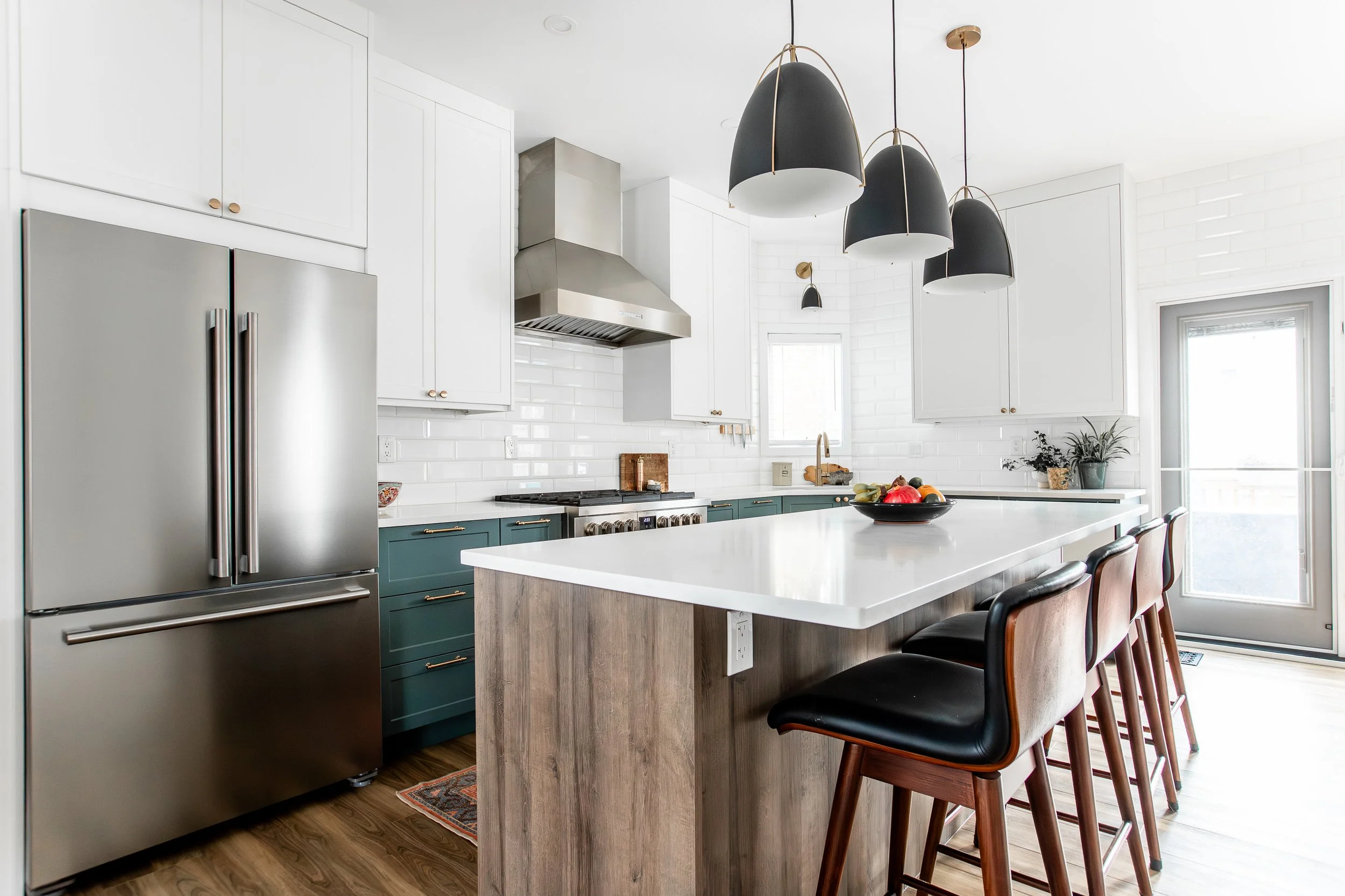 251091 KSD Hamilton-224.jpg