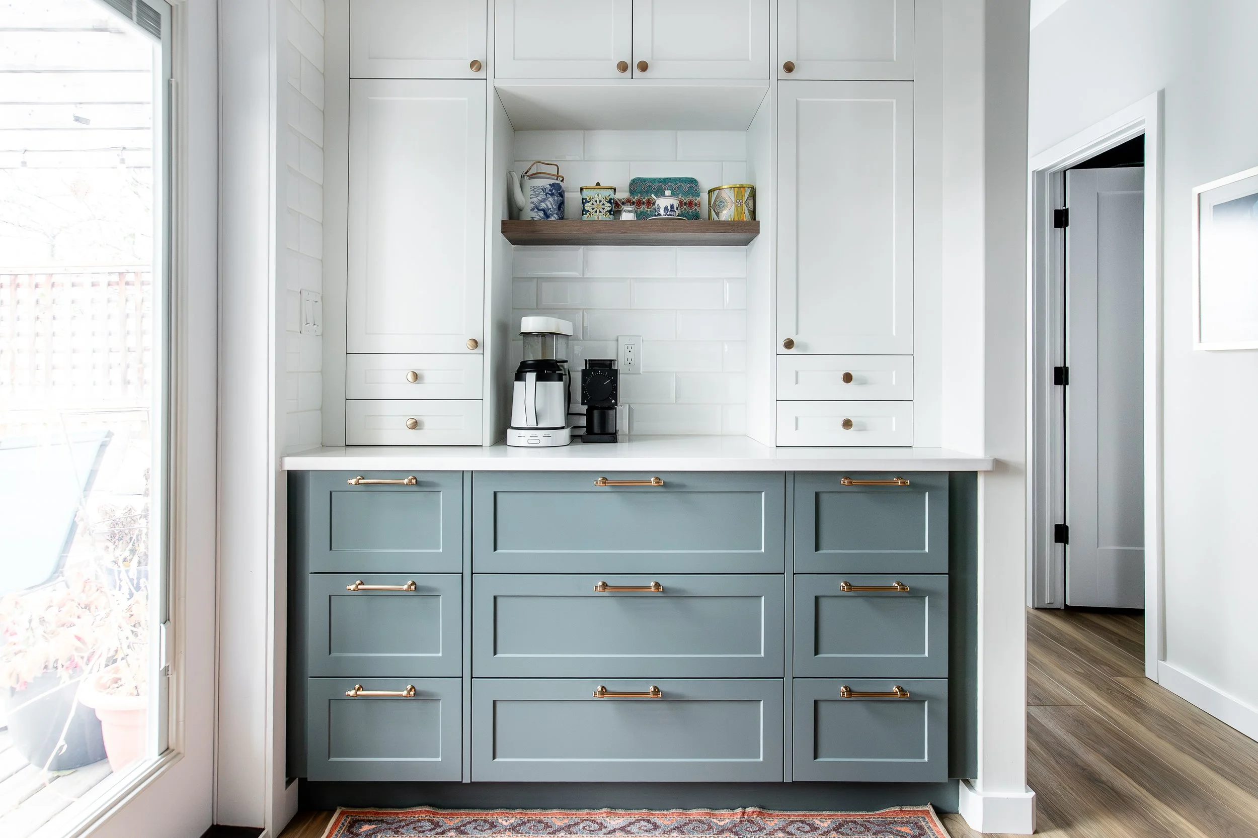 251091 KSD Hamilton-230.jpg