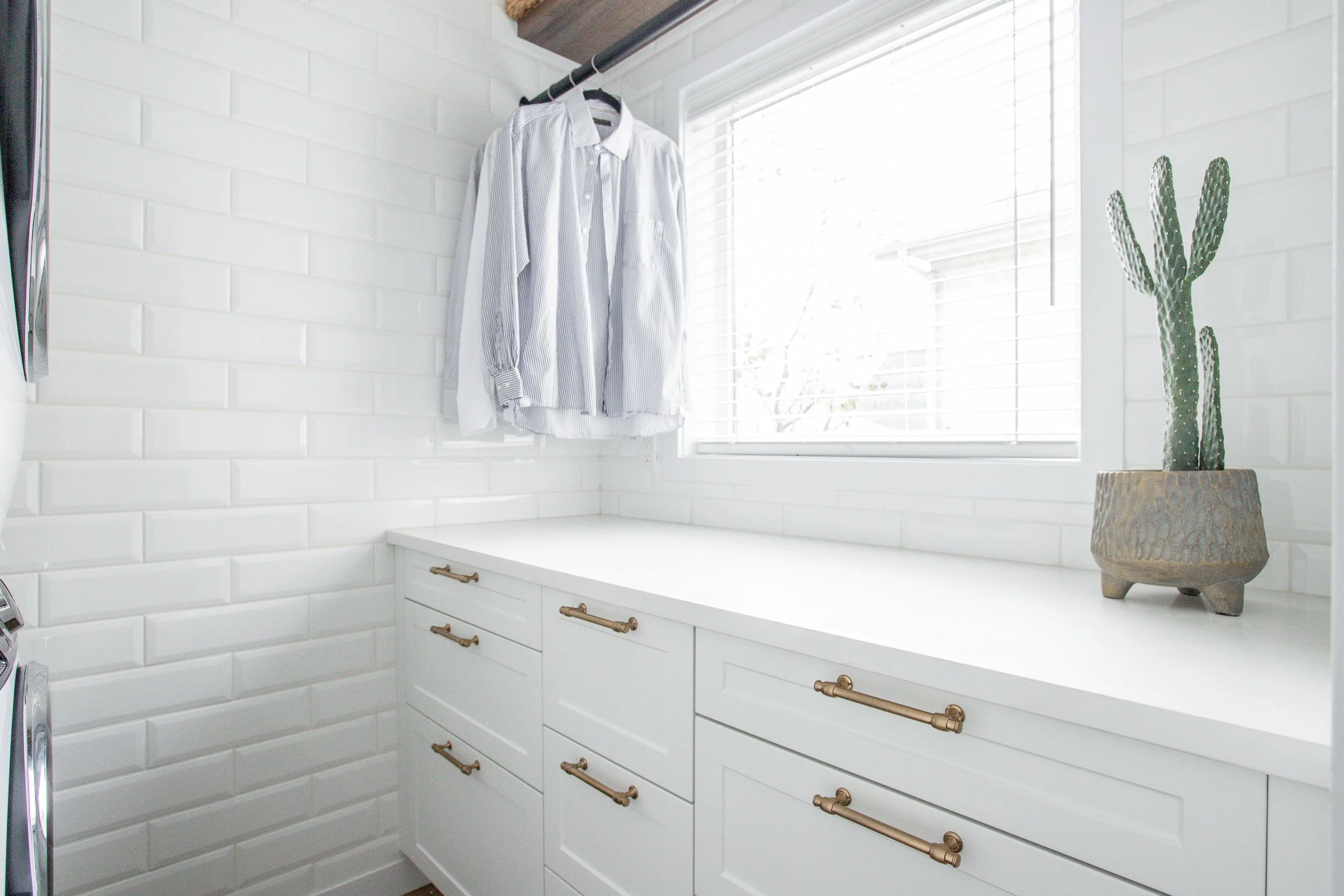 251091 KSD Hamilton-242.jpg