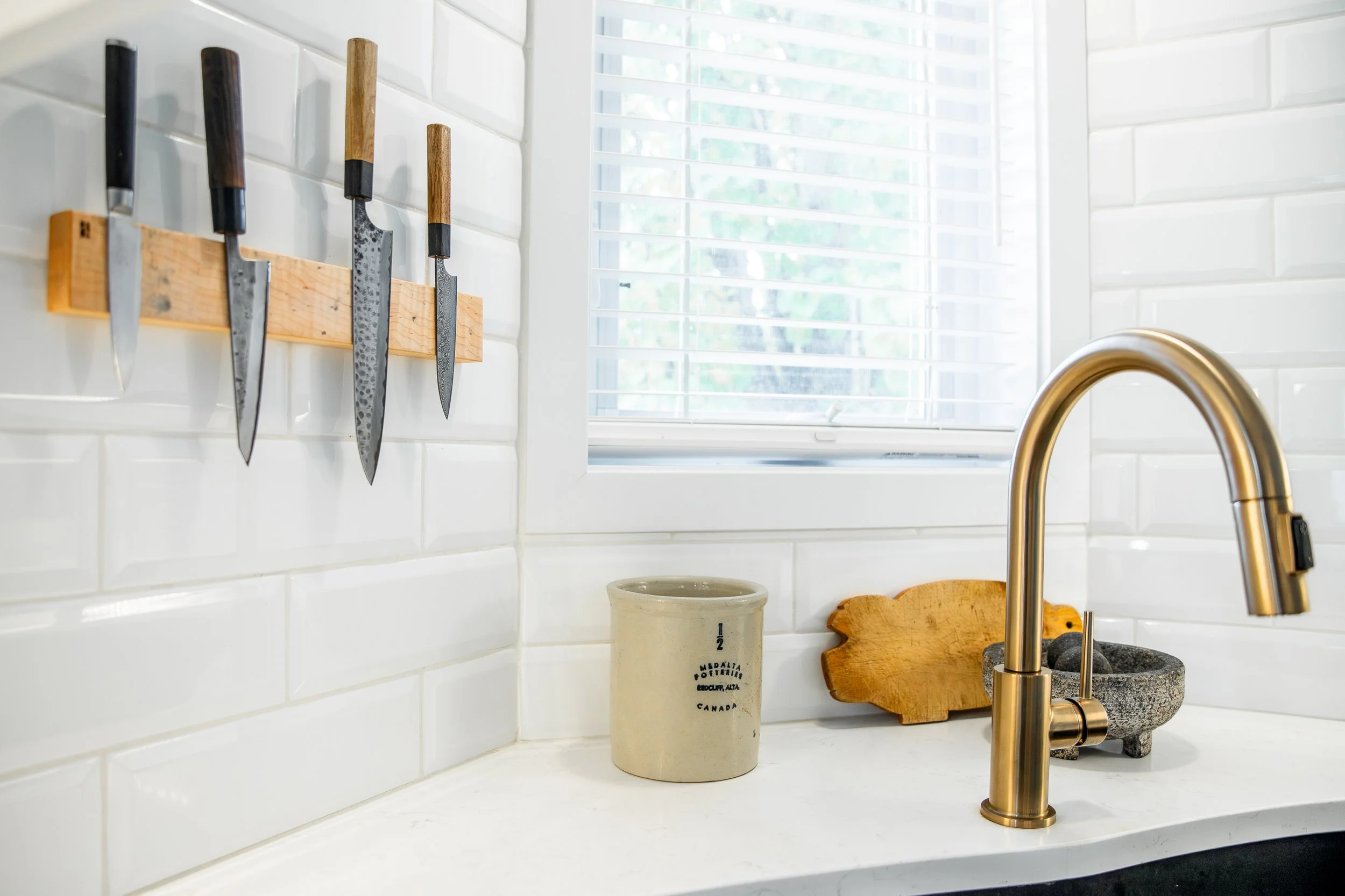 251091 KSD Hamilton-267.jpg