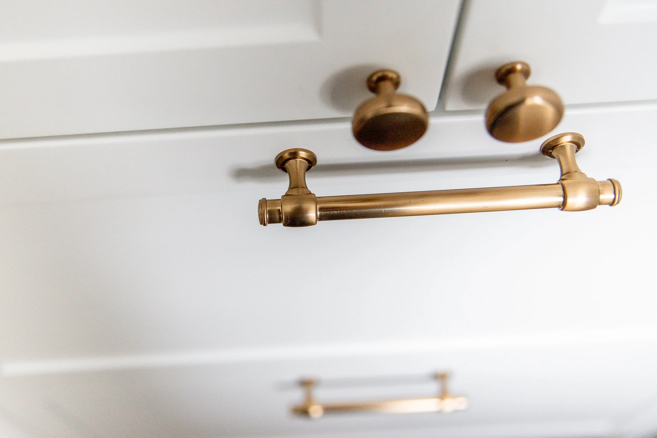 251091 KSD Hamilton-270.jpg