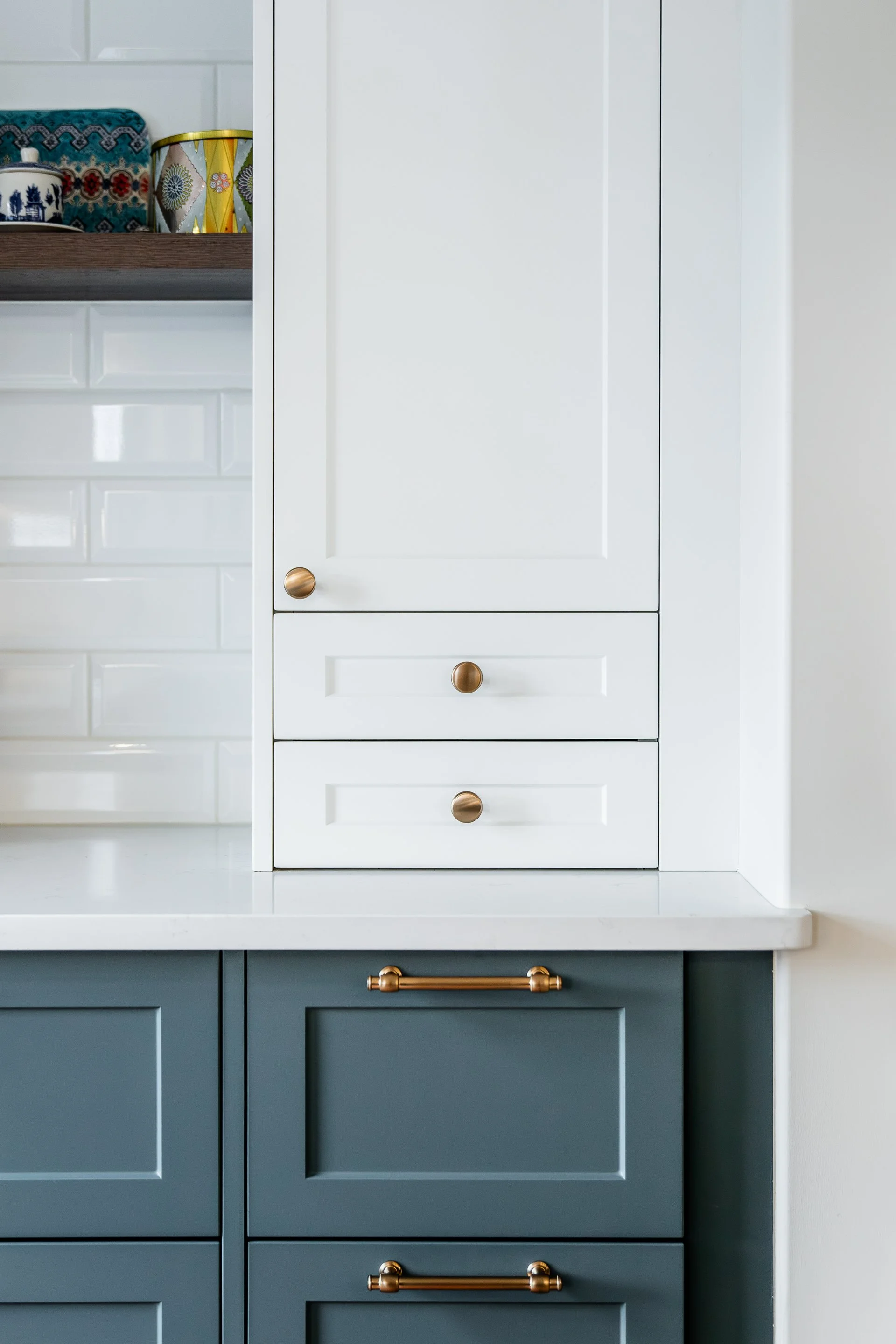 251091 KSD Hamilton-276.jpg