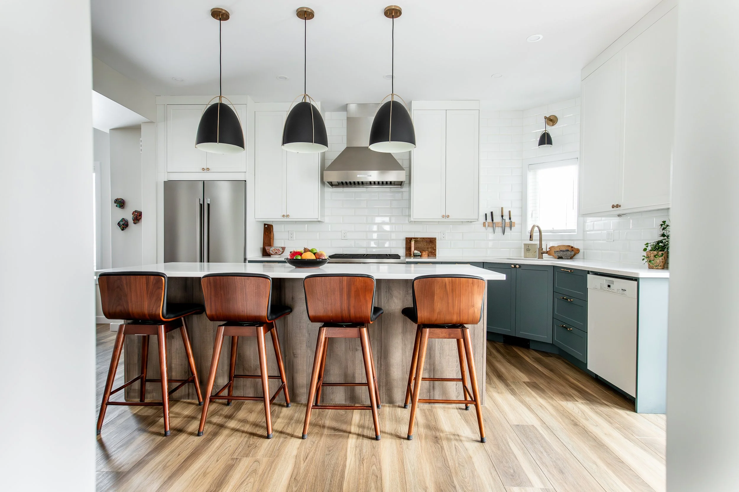 251091 KSD Hamilton-226.jpg