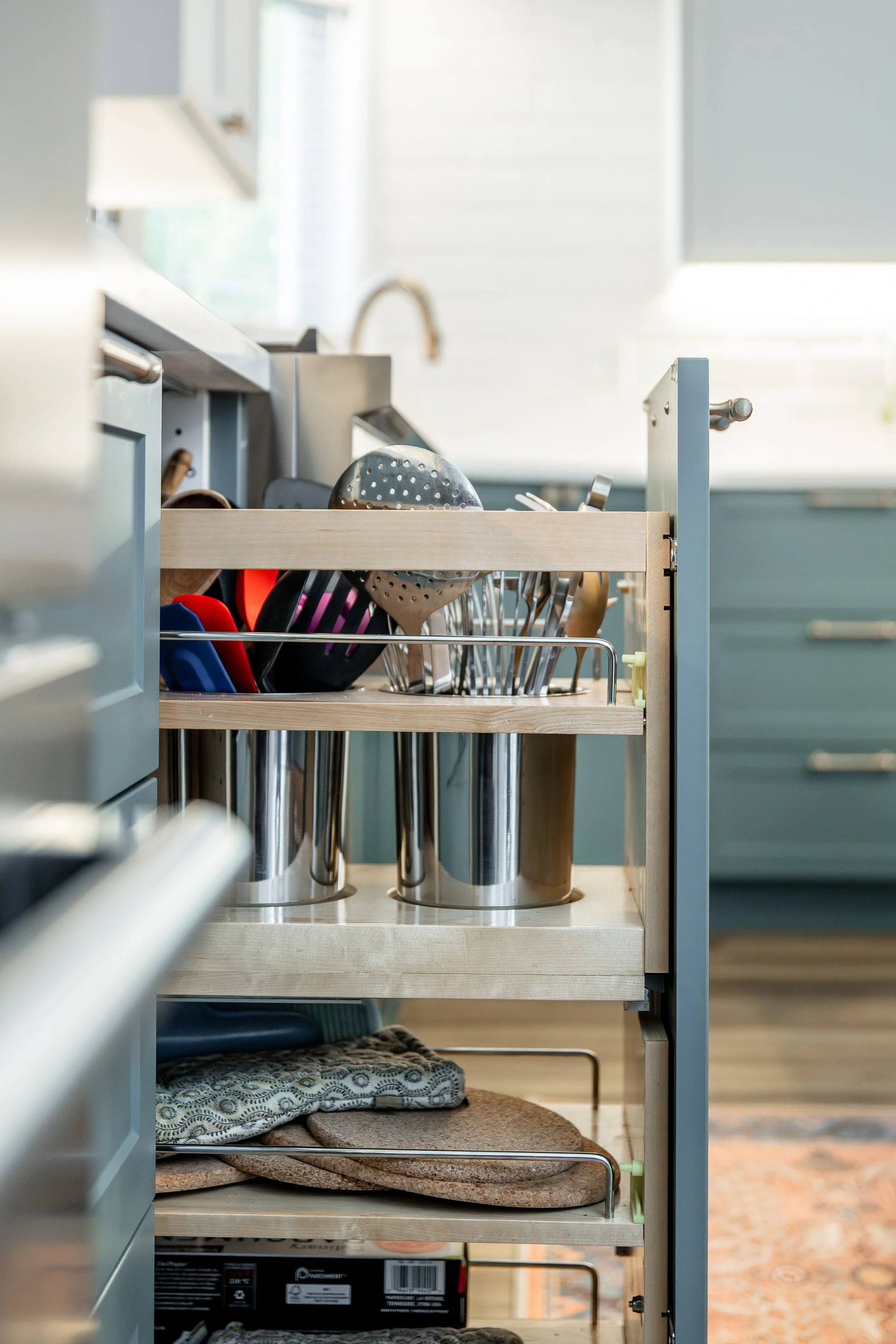 251091 KSD Hamilton-258.jpg