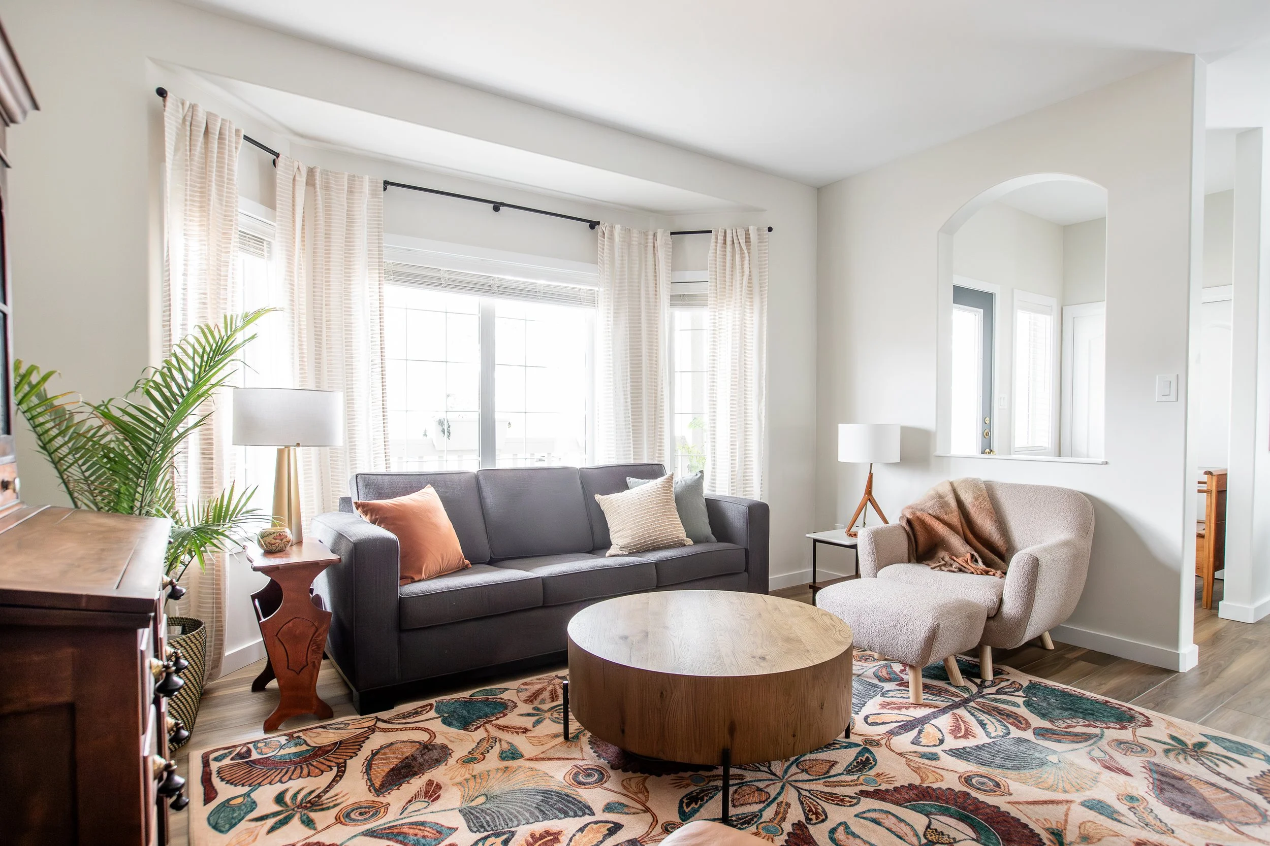 251091 KSD Hamilton-238.jpg