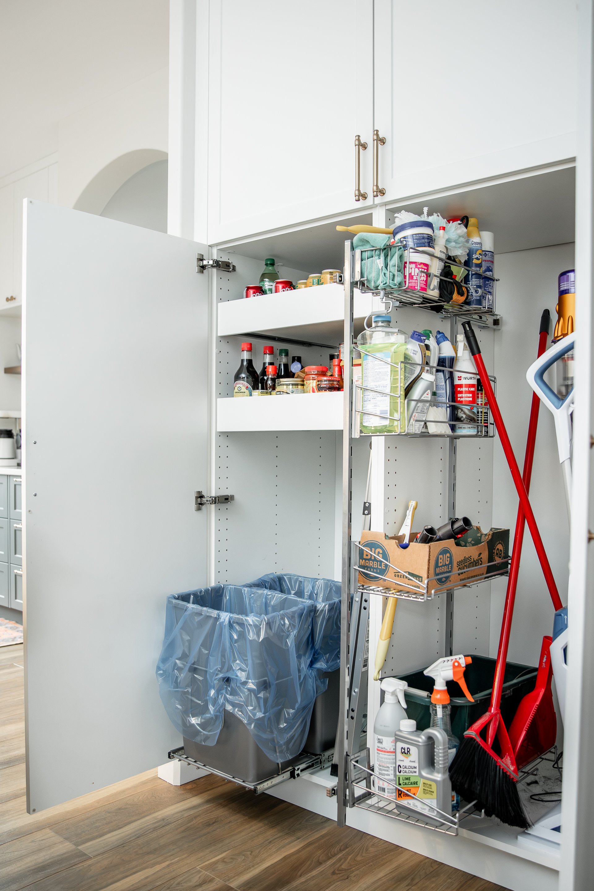 251091 KSD Hamilton-260.jpg