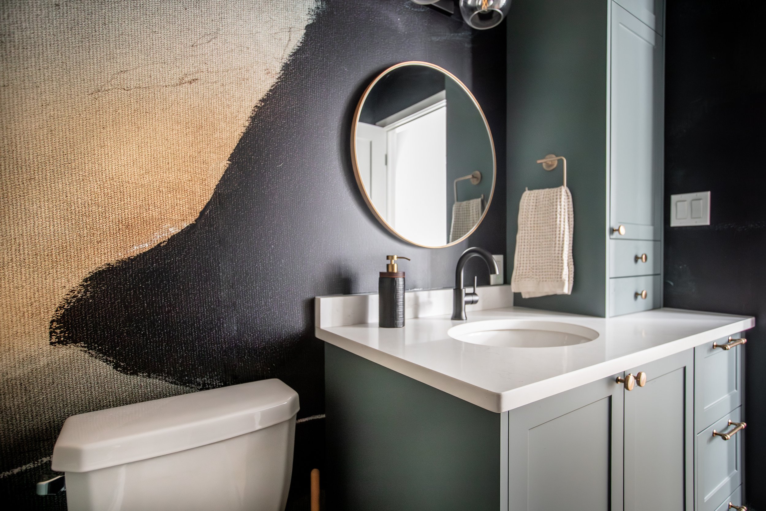 251091 KSD Hamilton-244.jpg